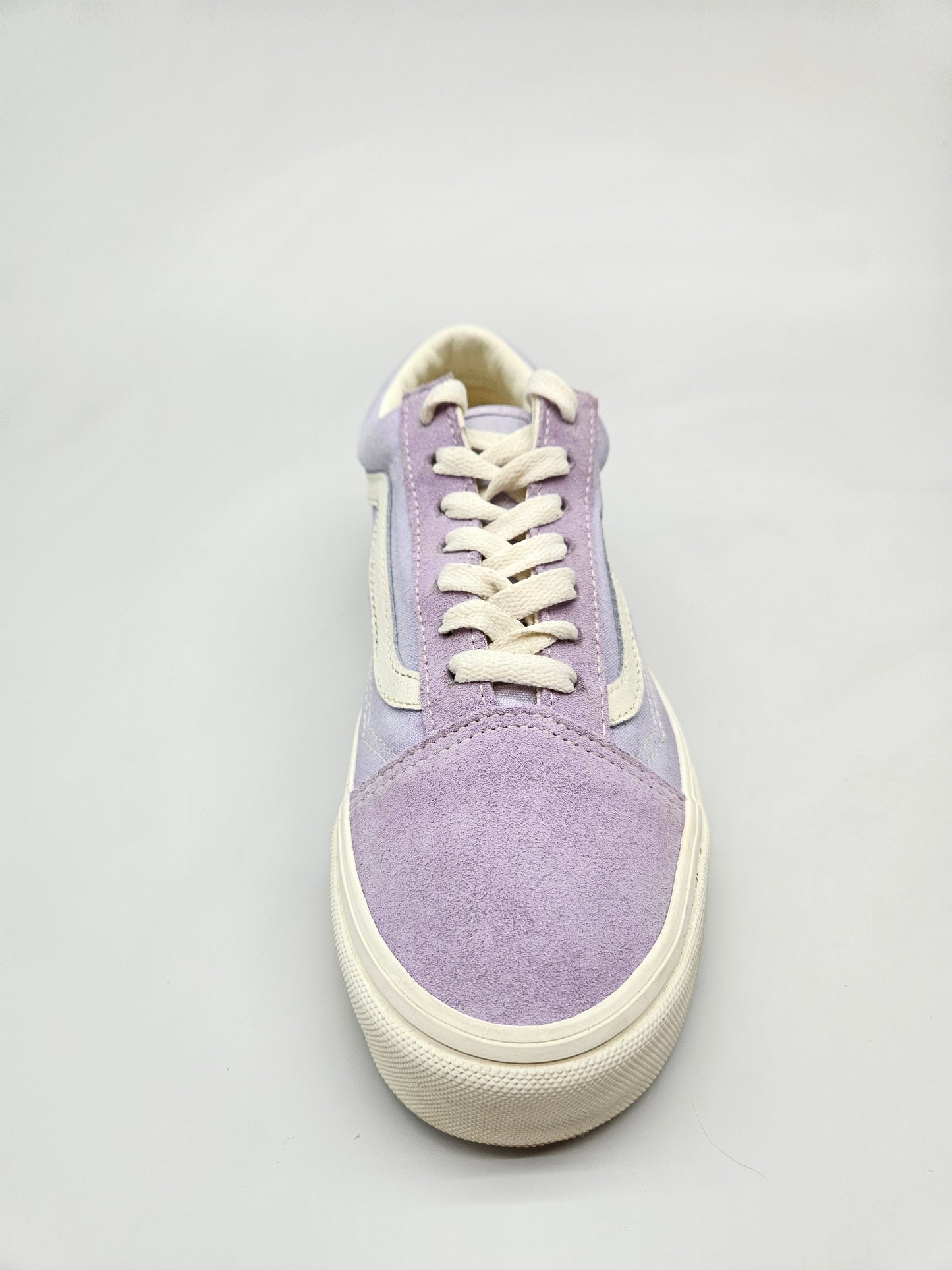 VANS ORIGINAL PATIKI BR 38