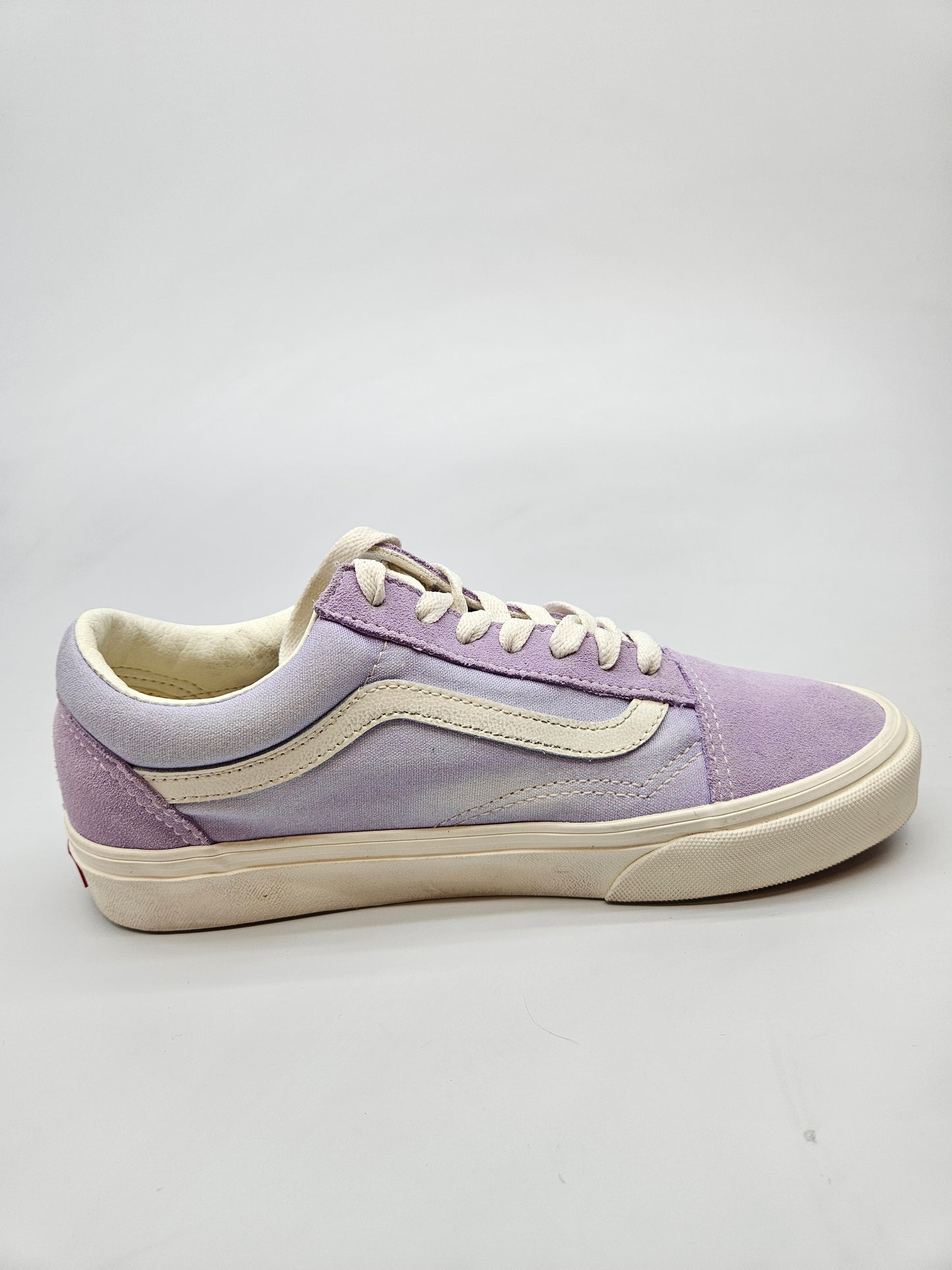 VANS ORIGINAL PATIKI BR 38