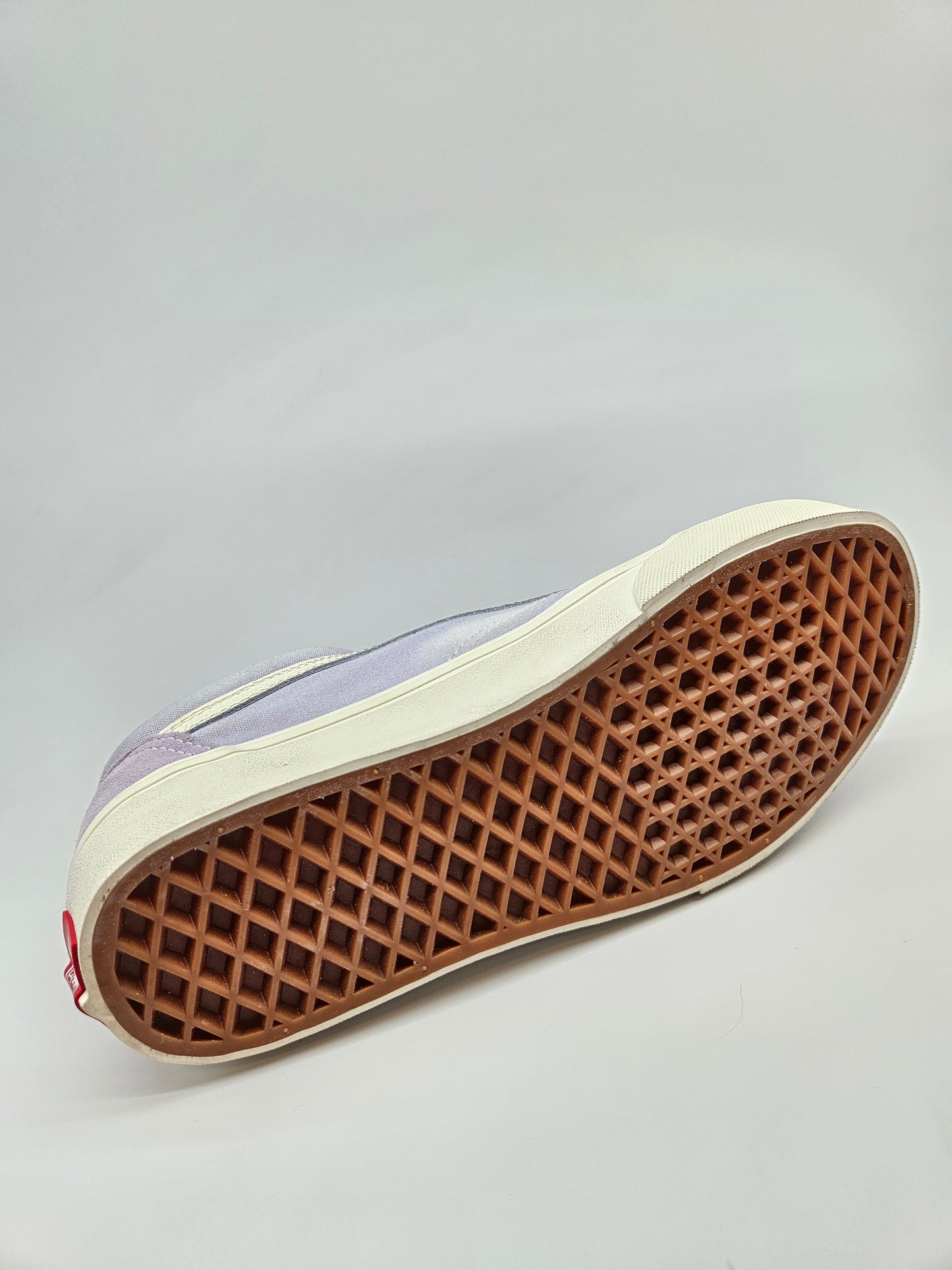 VANS ORIGINAL PATIKI BR 38