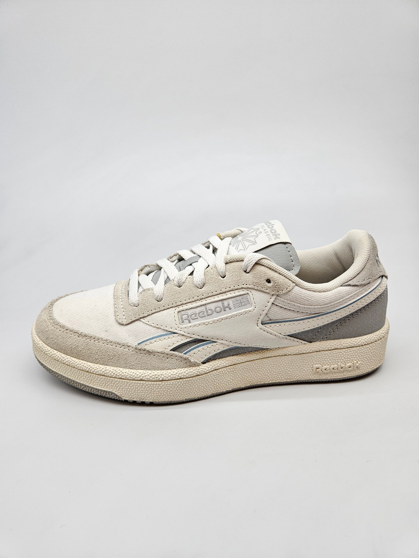 REEBOK ORIGINAL PATIKI BR 38.5