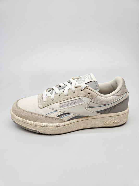 REEBOK ORIGINAL PATIKI BR 38.5