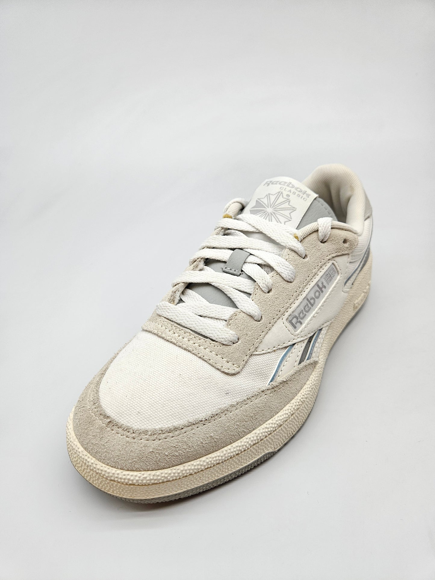 REEBOK ORIGINAL PATIKI BR 38.5