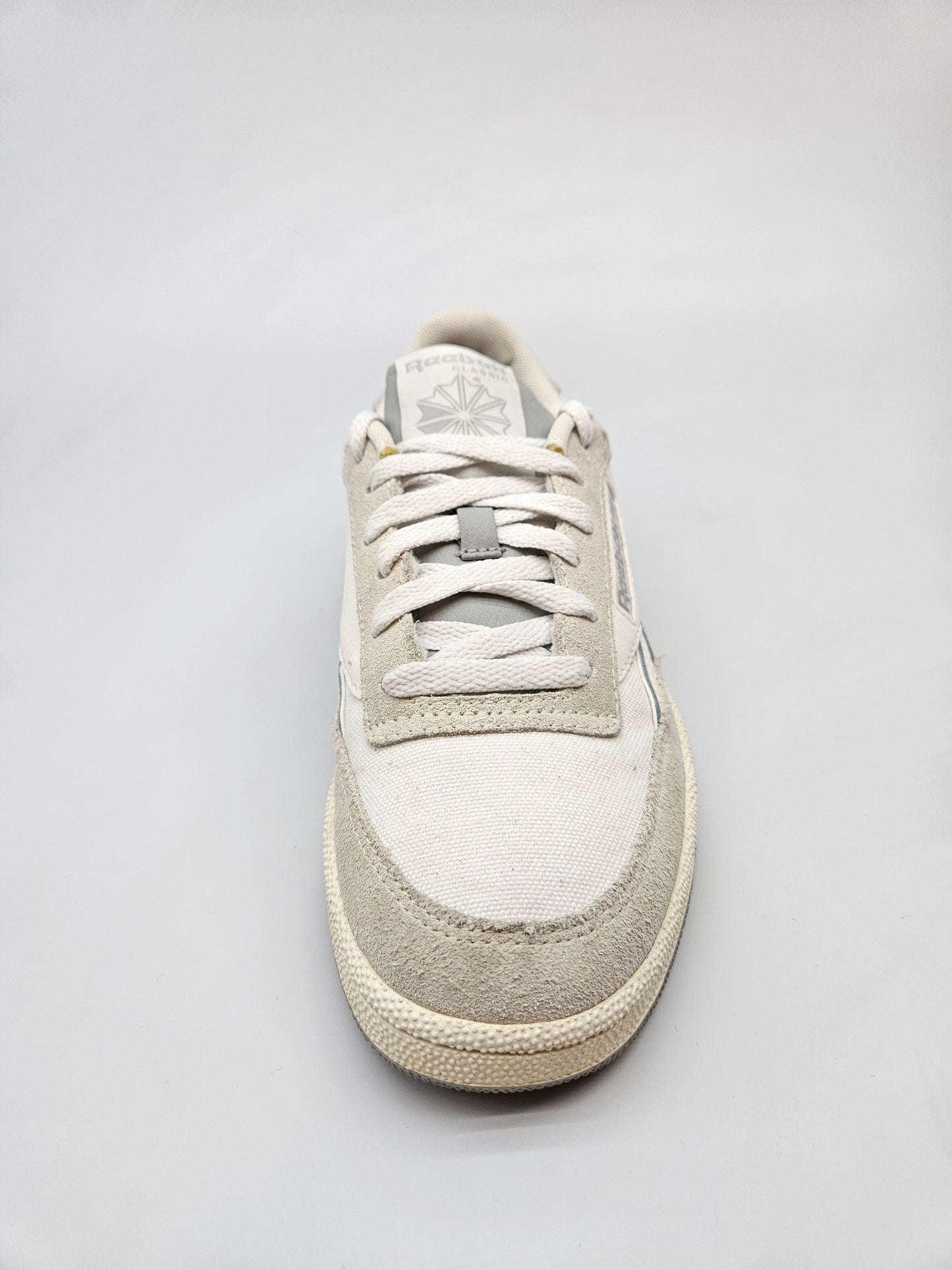 REEBOK ORIGINAL PATIKI BR 38.5