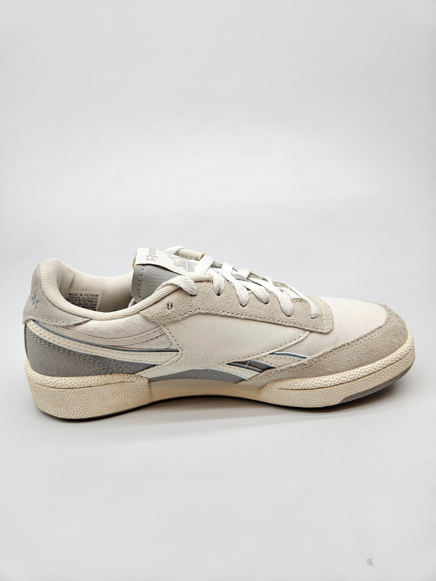 REEBOK ORIGINAL PATIKI BR 38.5