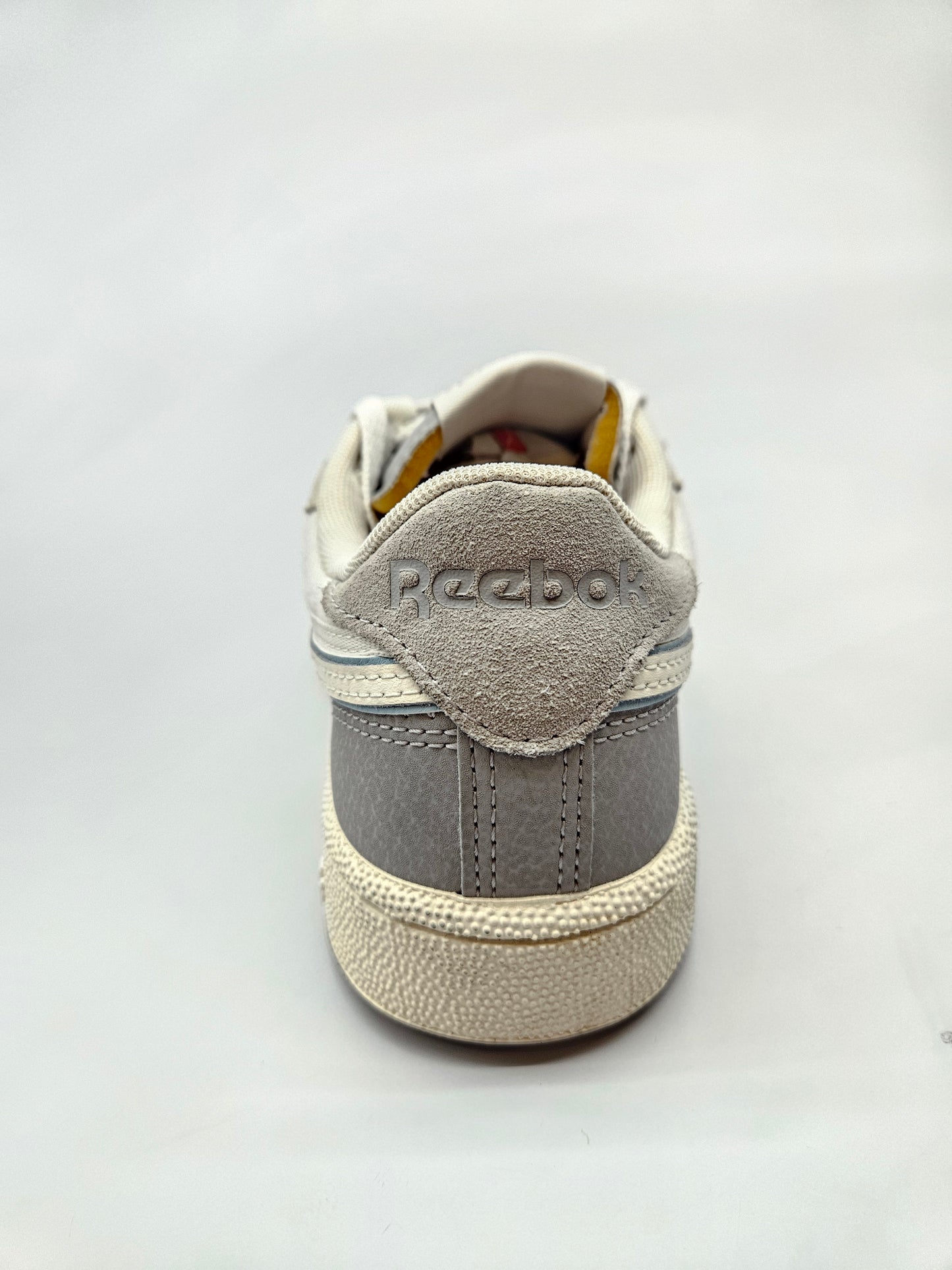 REEBOK ORIGINAL PATIKI BR 38.5