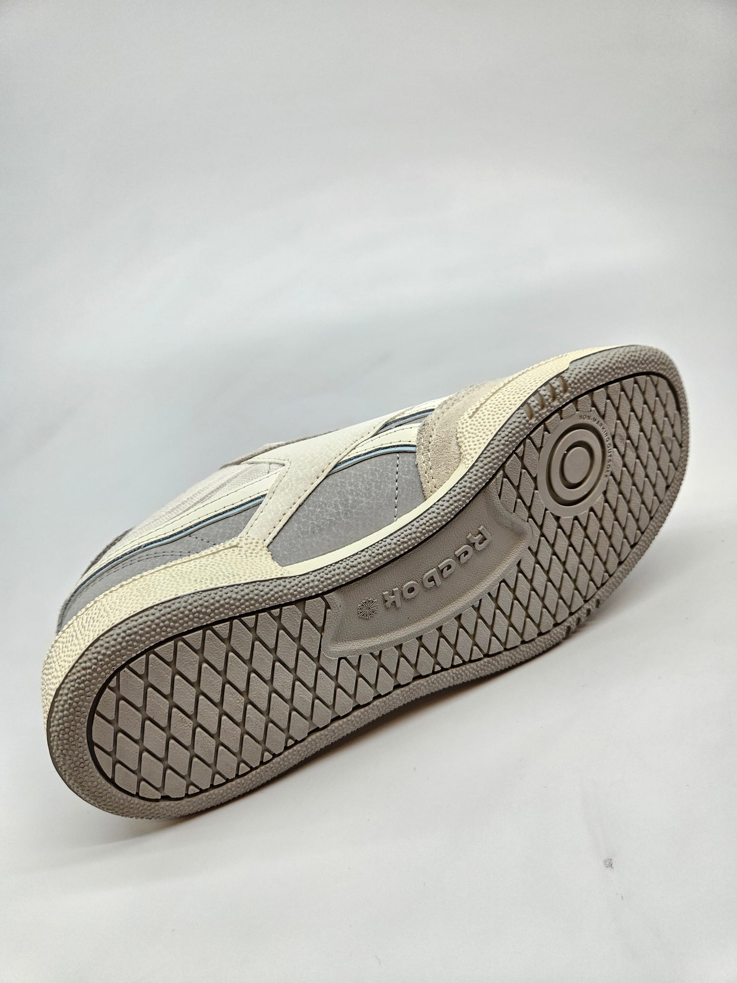 REEBOK ORIGINAL PATIKI BR 38.5
