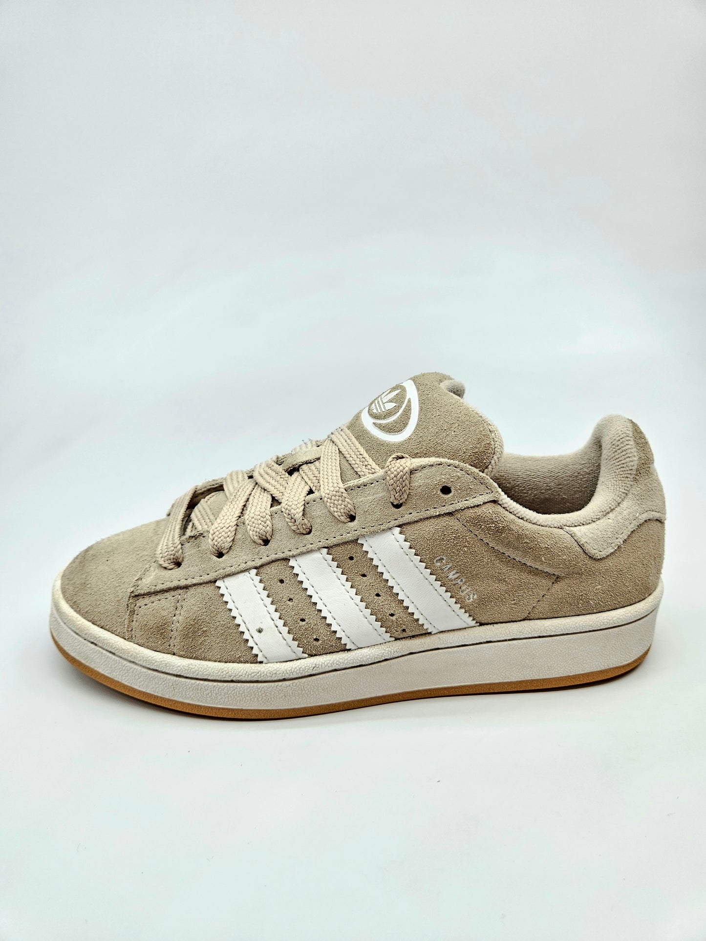 ADIDAS ORIGINAL PATIKI BR 38