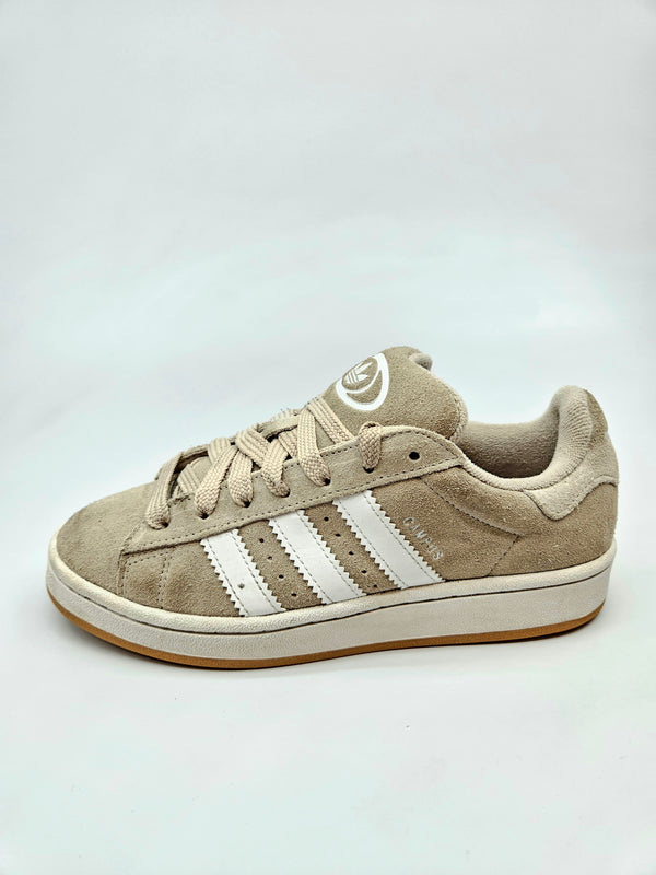 ADIDAS ORIGINAL PATIKI BR 38