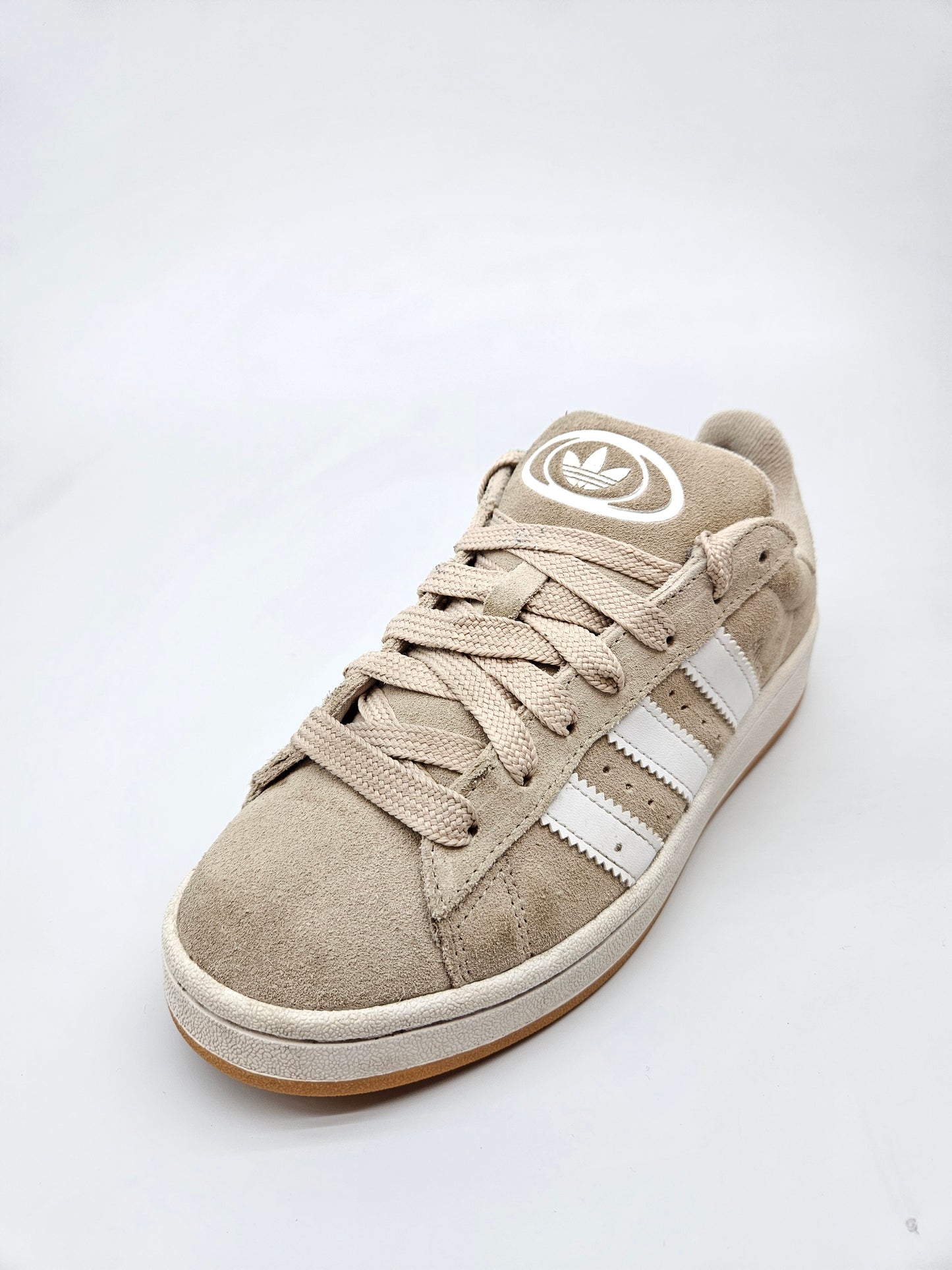 ADIDAS ORIGINAL PATIKI BR 38