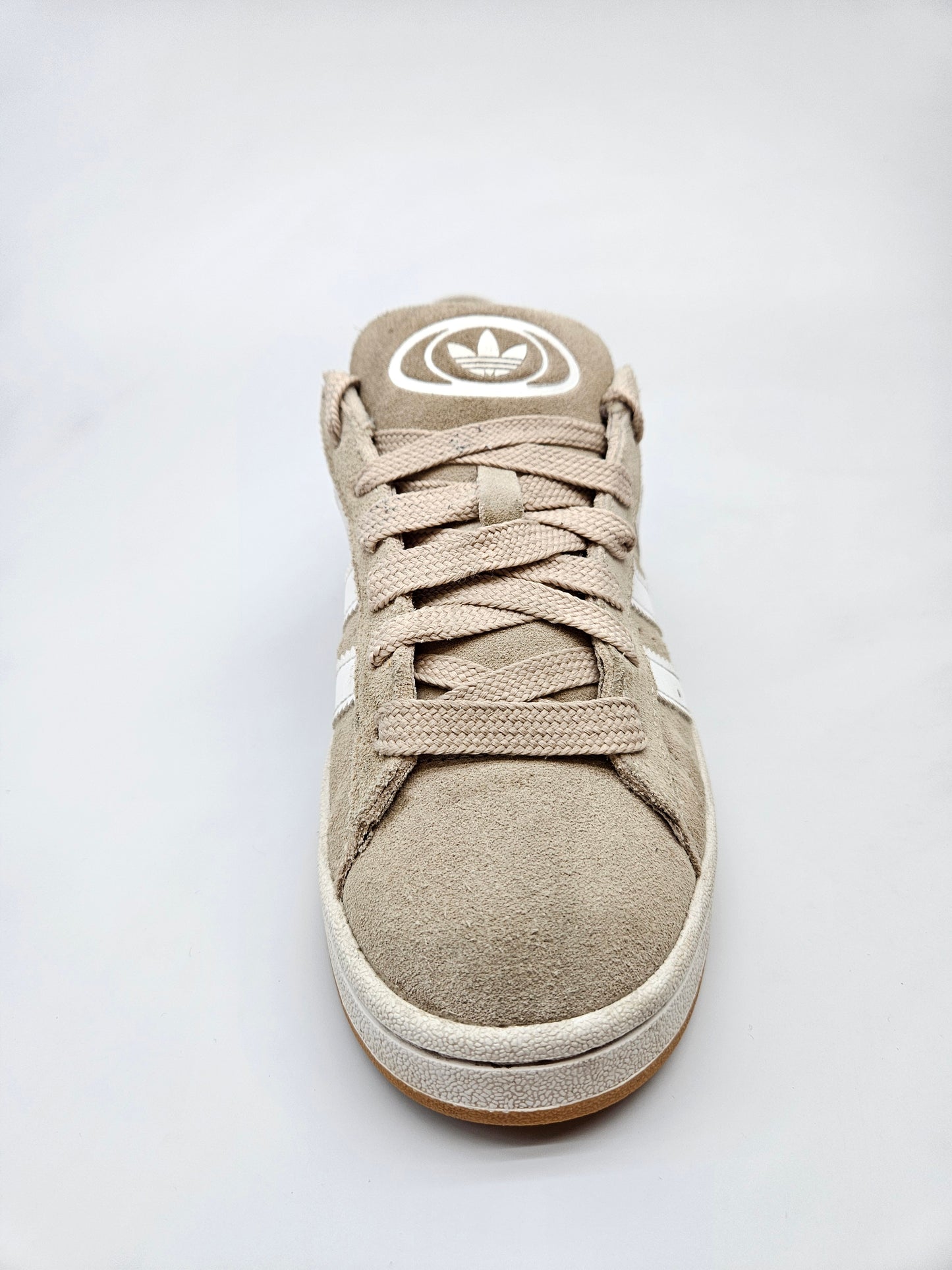 ADIDAS ORIGINAL PATIKI BR 38