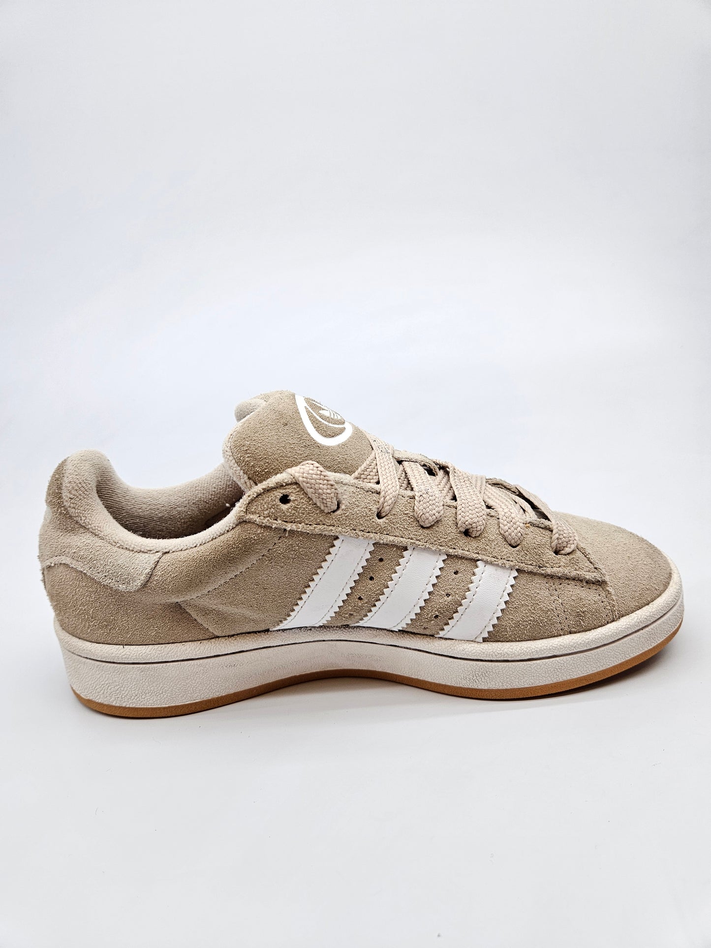 ADIDAS ORIGINAL PATIKI BR 38