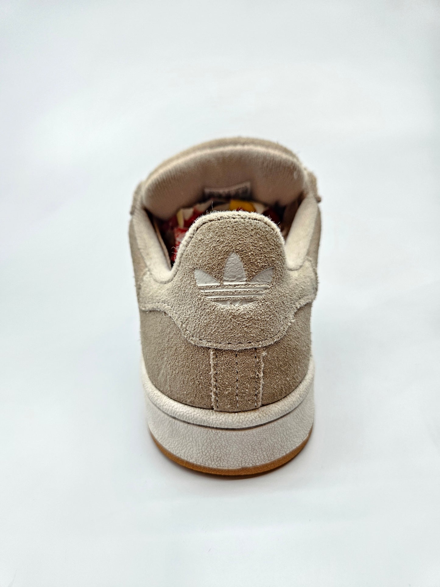 ADIDAS ORIGINAL PATIKI BR 38