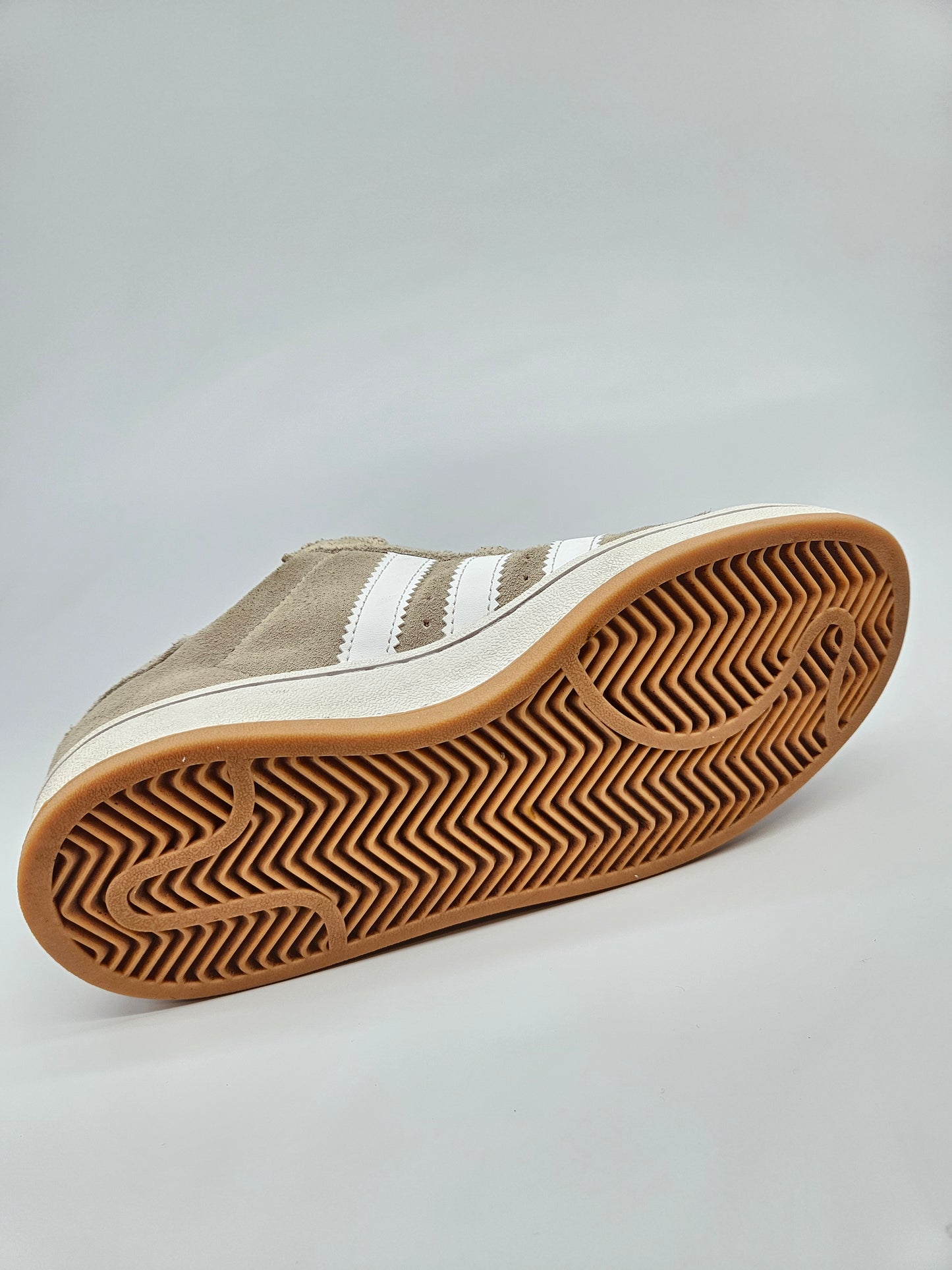 ADIDAS ORIGINAL PATIKI BR 38