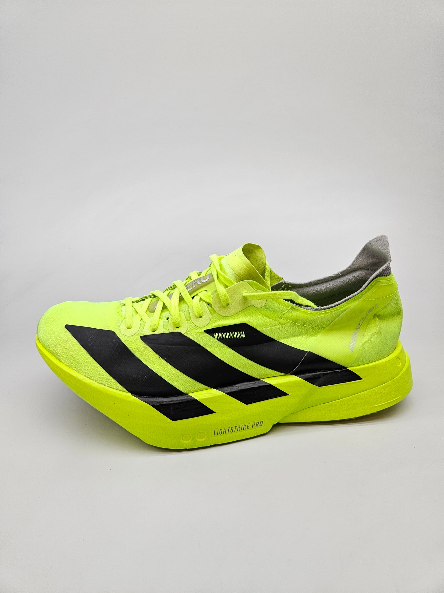 ADIDAS ORIGINAL PATIKI BR 40.5