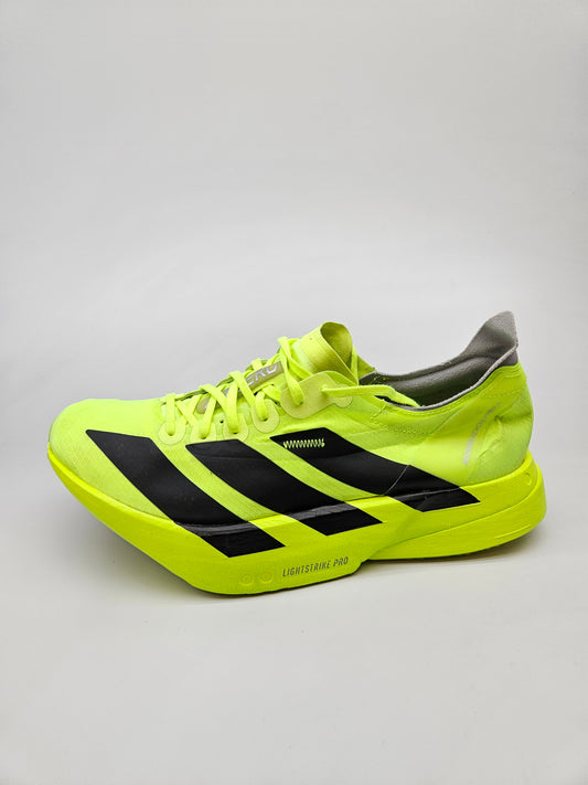 ADIDAS ORIGINAL PATIKI BR 40.5