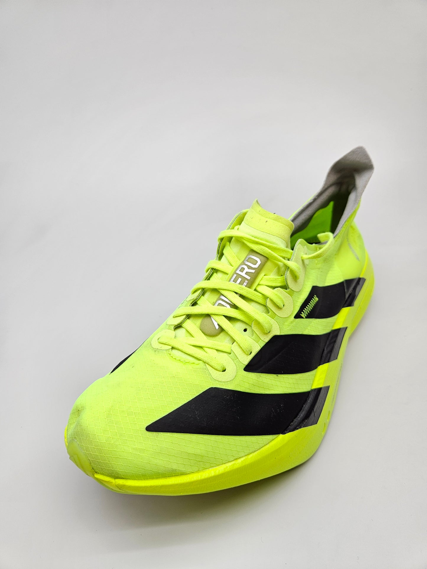 ADIDAS ORIGINAL PATIKI BR 40.5