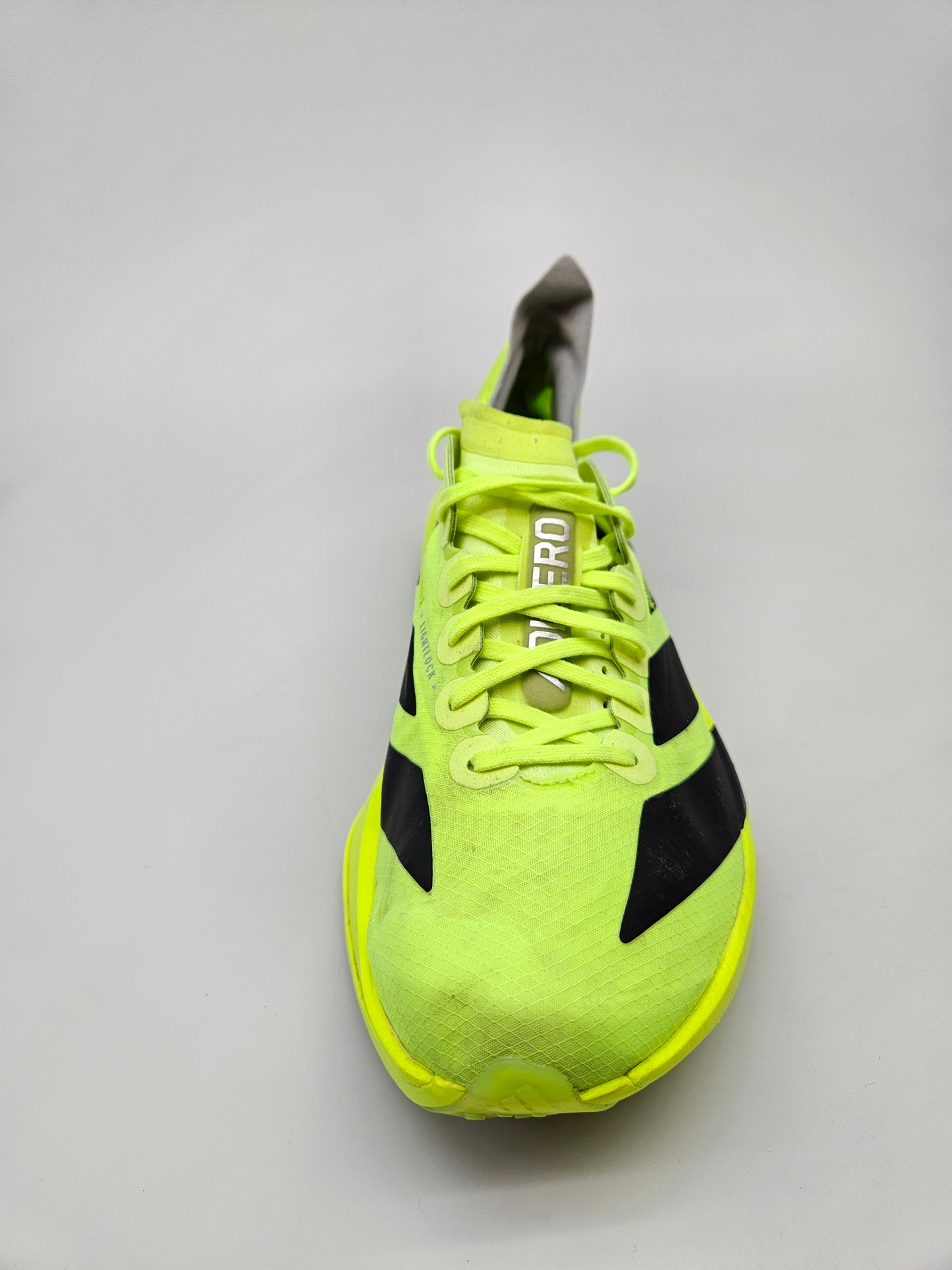 ADIDAS ORIGINAL PATIKI BR 40.5