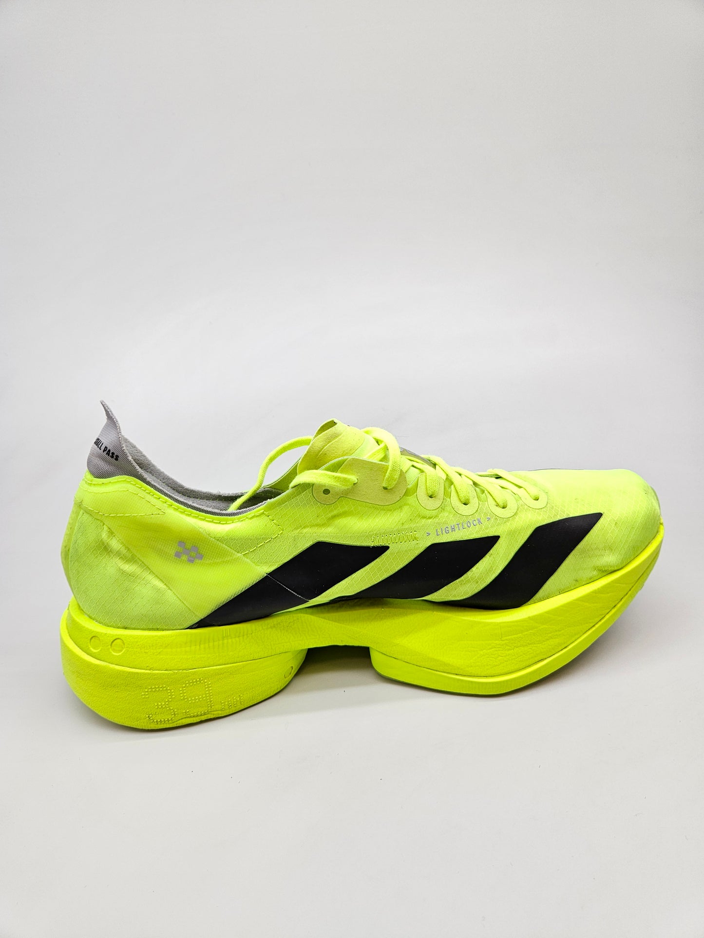 ADIDAS ORIGINAL PATIKI BR 40.5