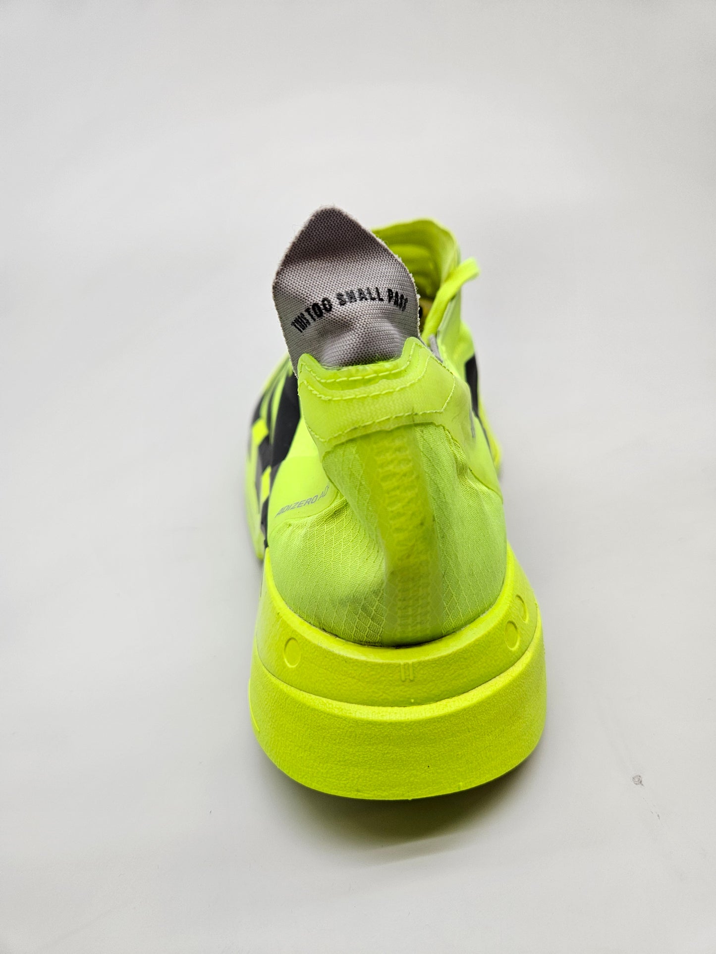 ADIDAS ORIGINAL PATIKI BR 40.5