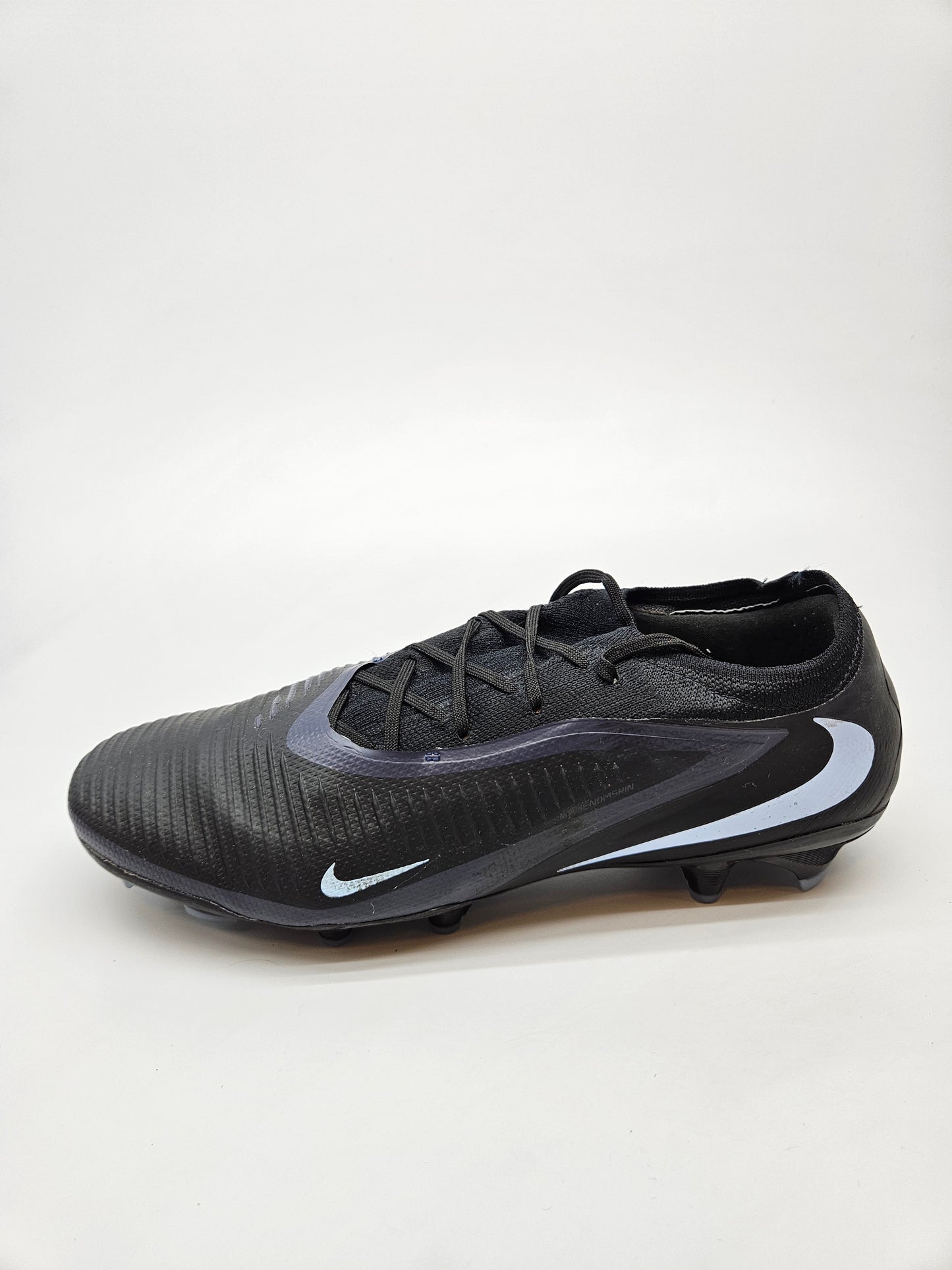 NIKE ORIGINAL KOPACKI BR 44.5