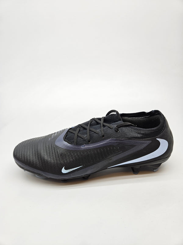 NIKE ORIGINAL KOPACKI BR 44.5