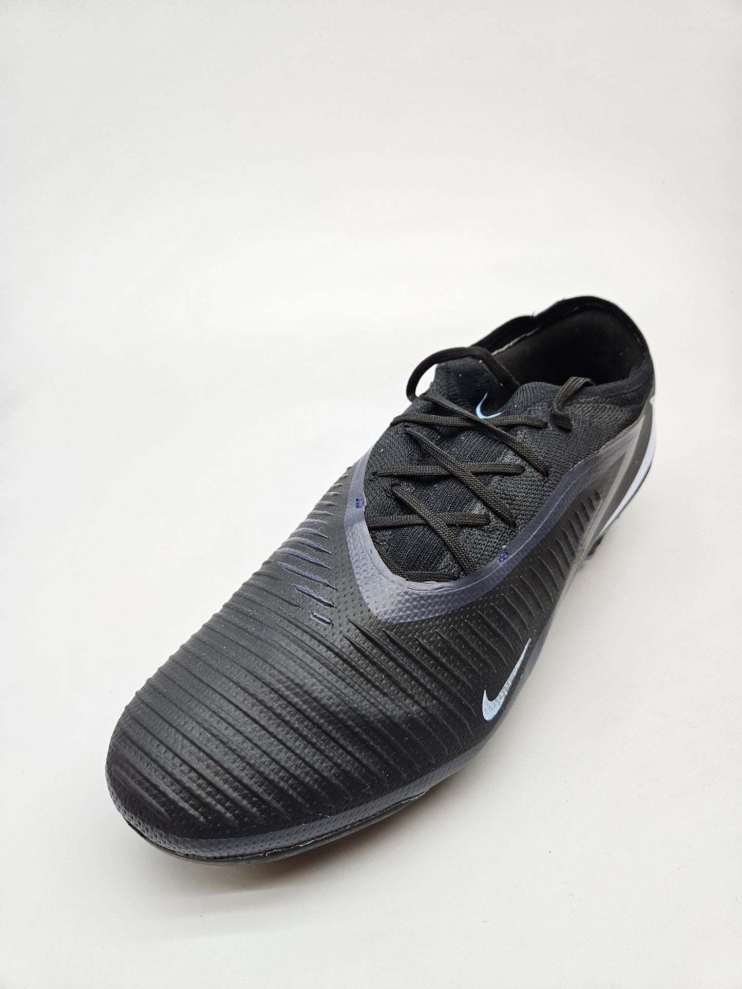 NIKE ORIGINAL KOPACKI BR 44.5