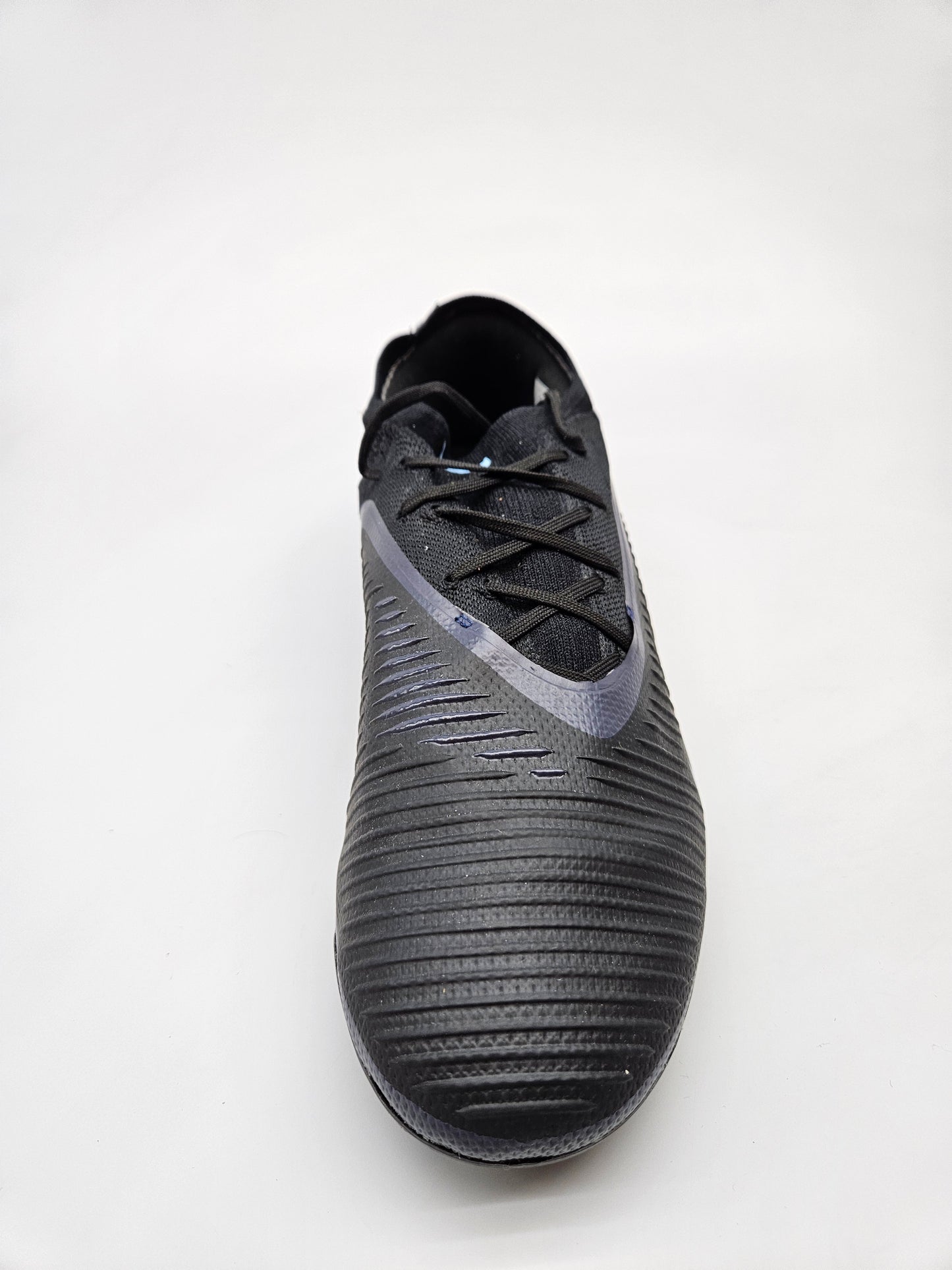 NIKE ORIGINAL KOPACKI BR 44.5