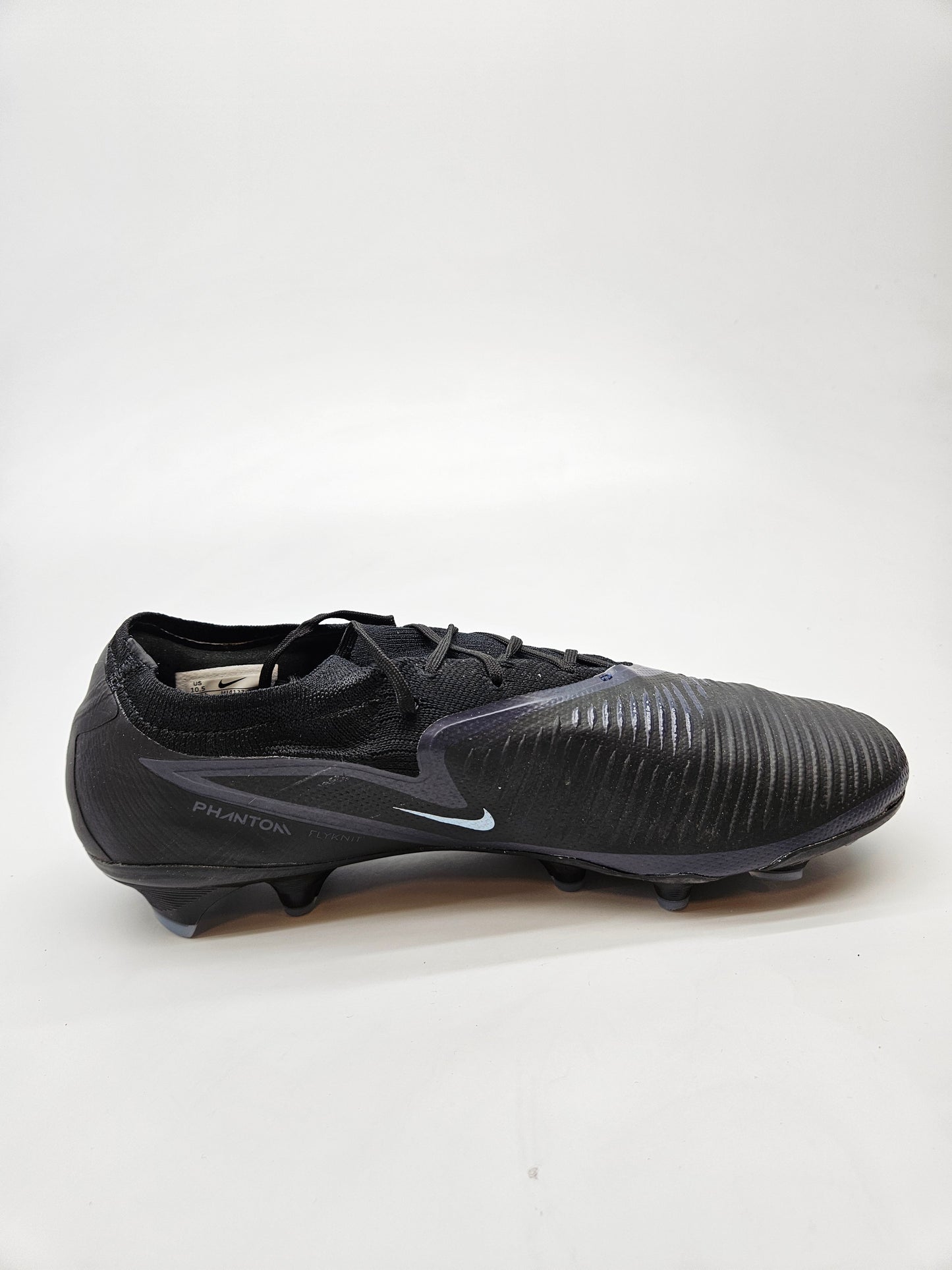 NIKE ORIGINAL KOPACKI BR 44.5