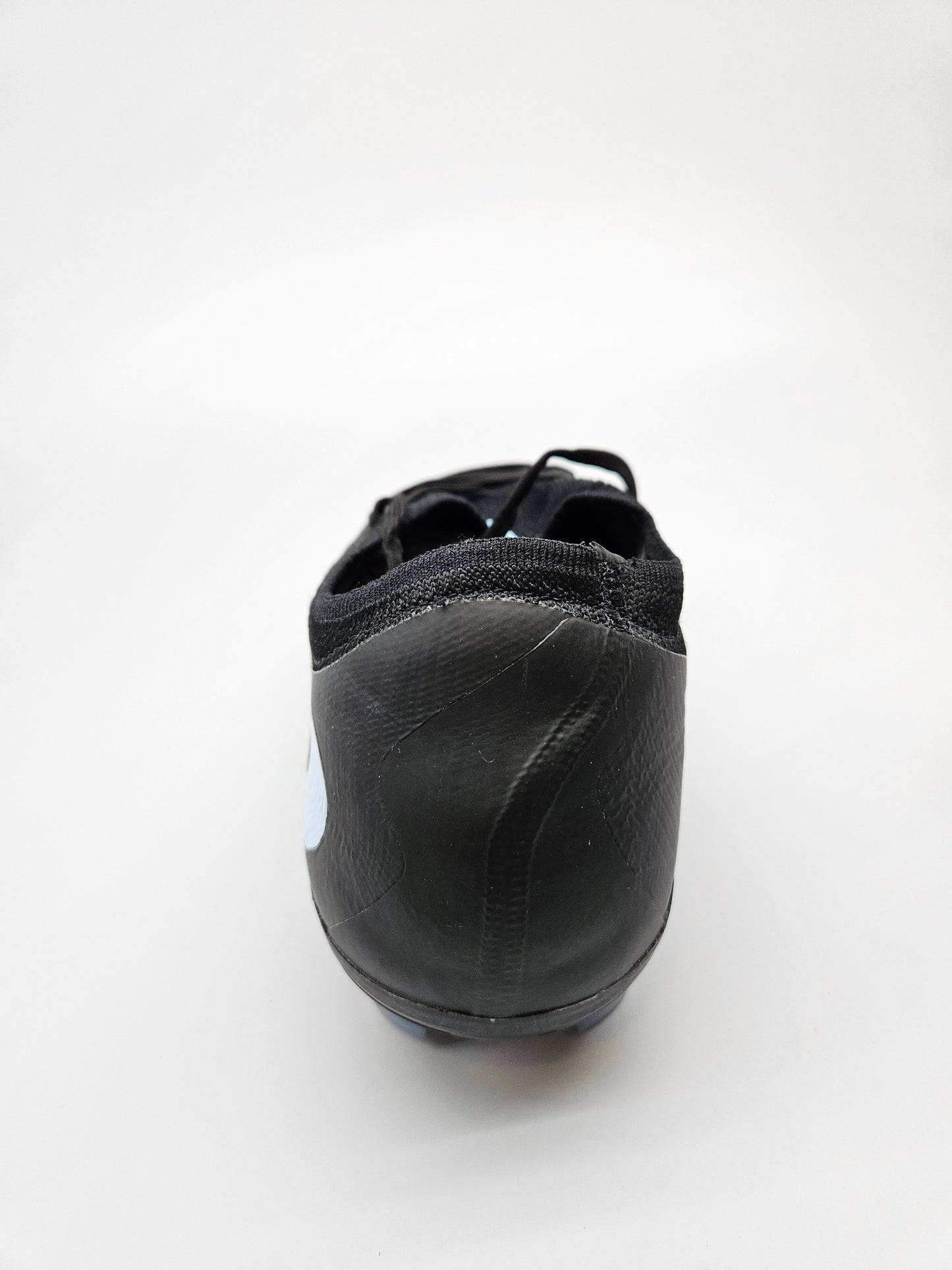 NIKE ORIGINAL KOPACKI BR 44.5