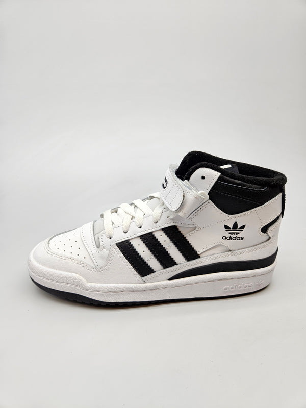 ADIDAS NOVI ORIGINAL PATIKI BR 37