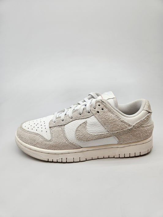 NIKE ORIGINAL PATIKI BR 40