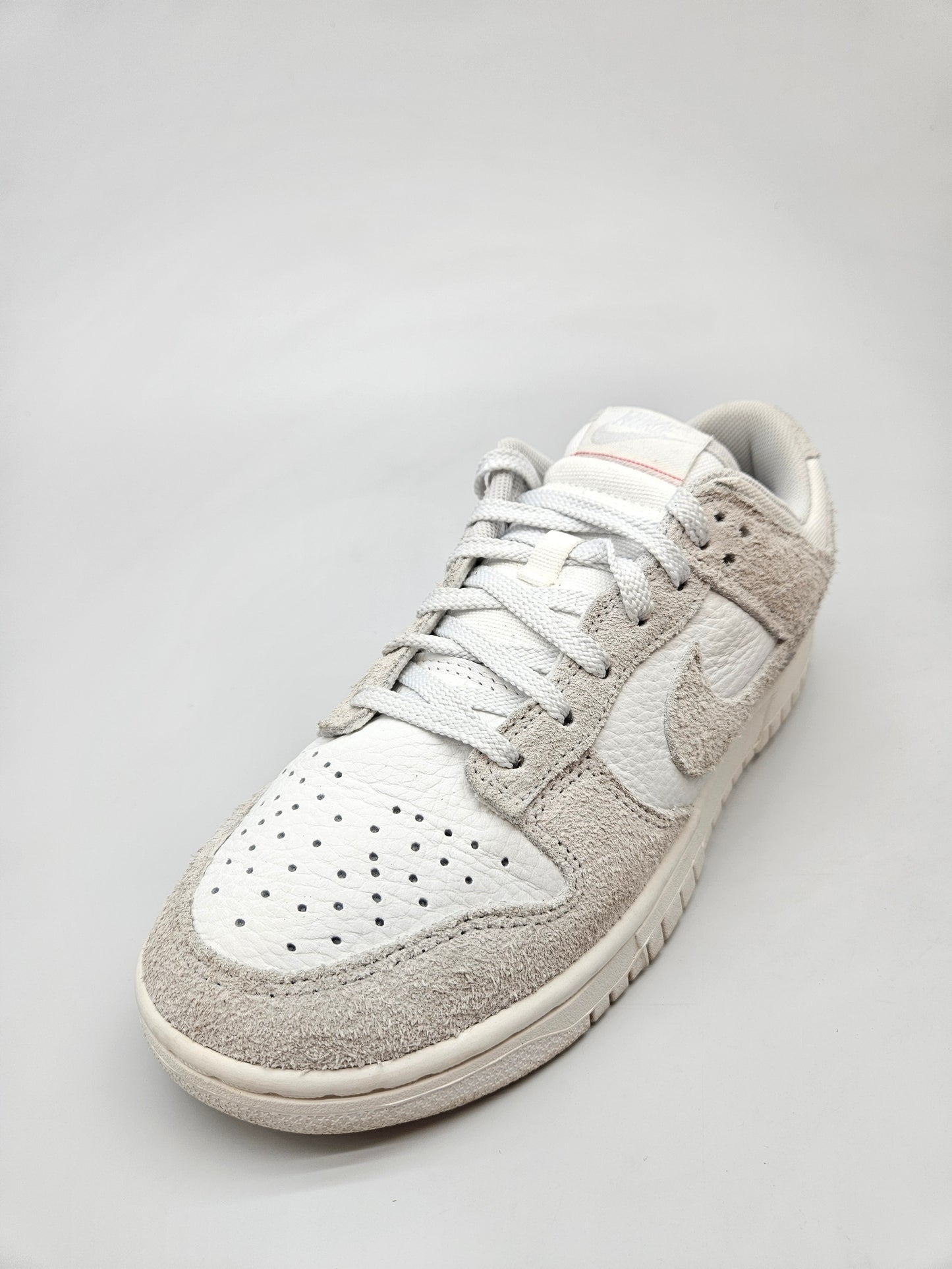 NIKE ORIGINAL PATIKI BR 40