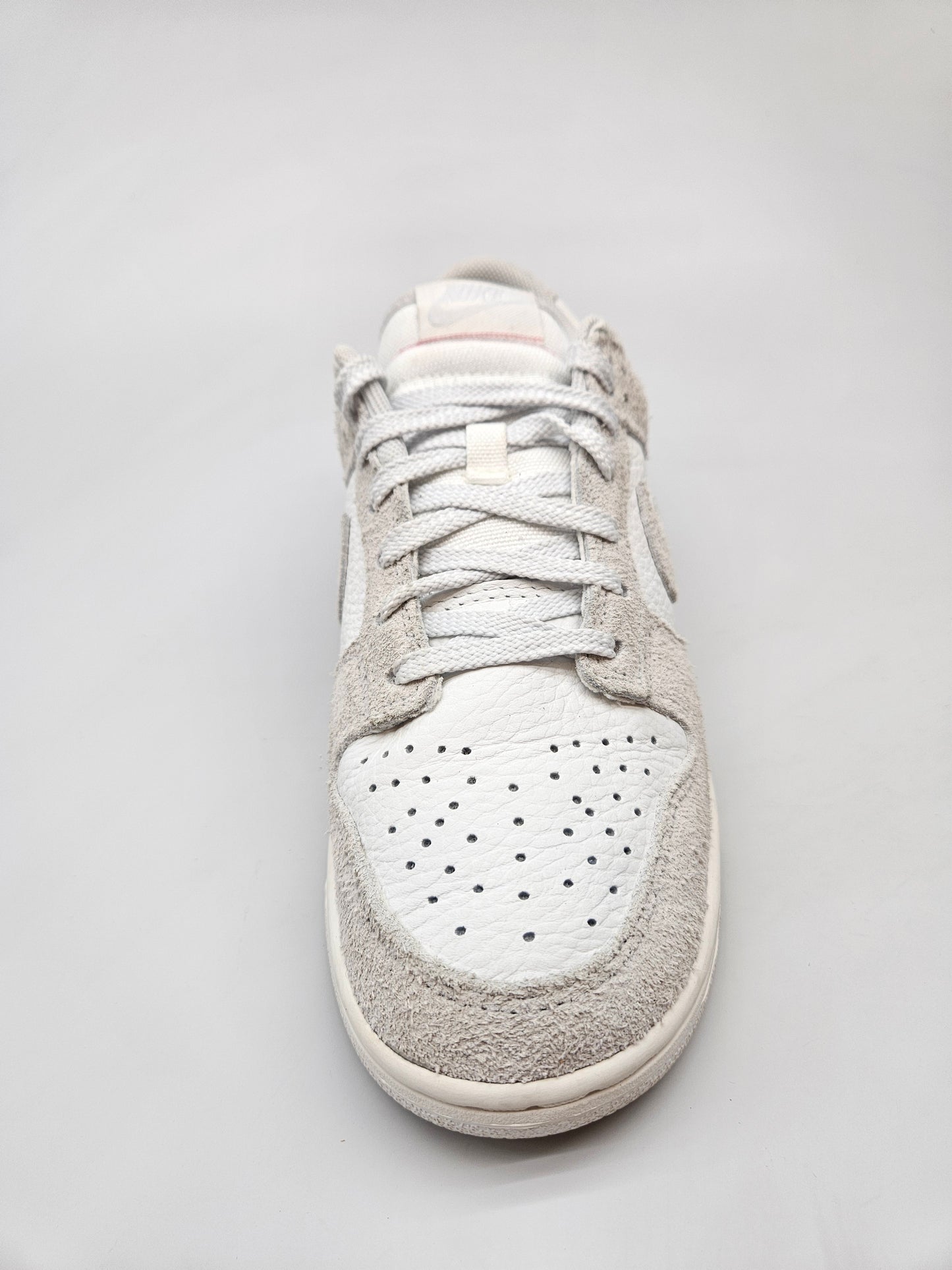 NIKE ORIGINAL PATIKI BR 40