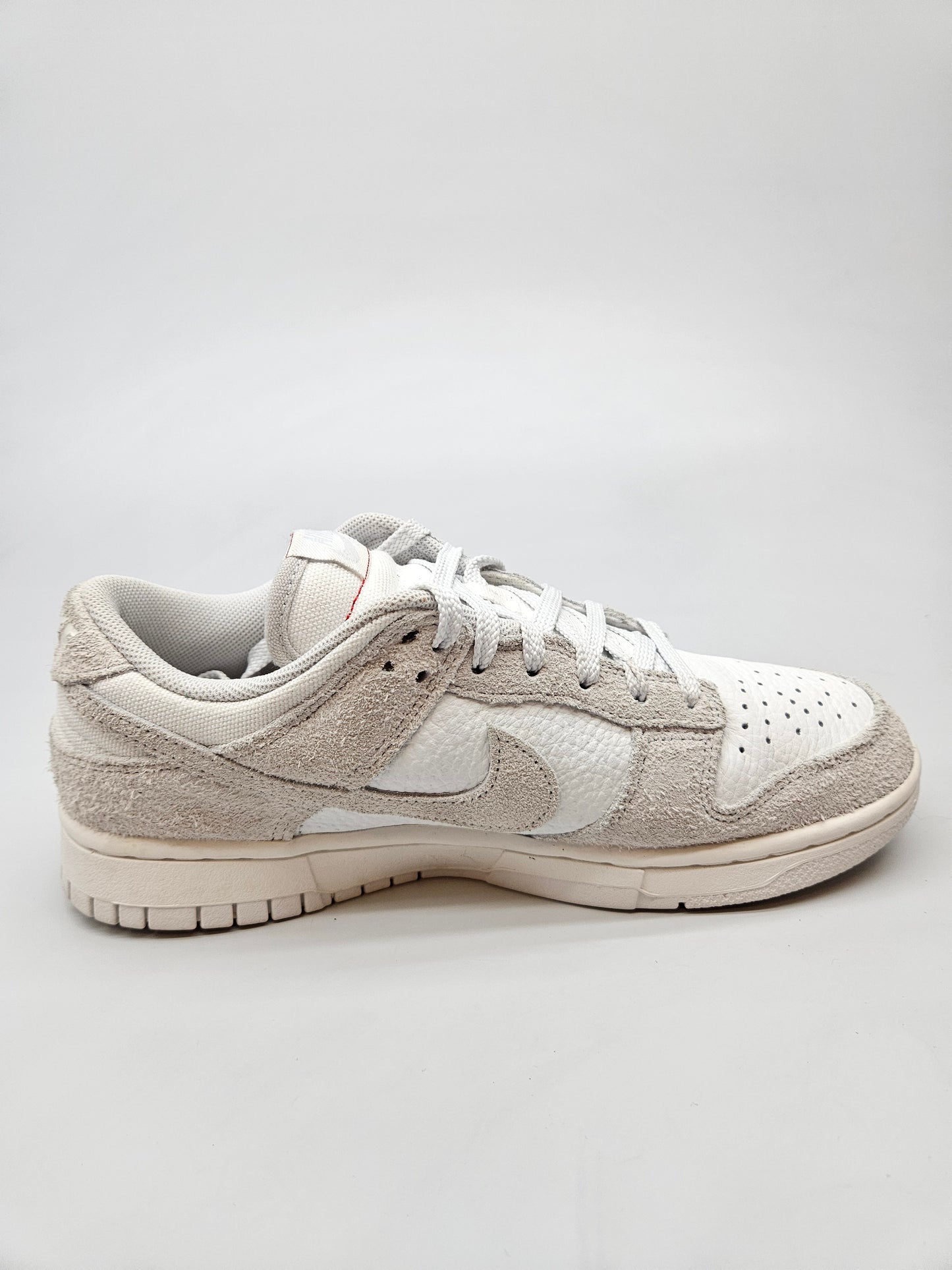 NIKE ORIGINAL PATIKI BR 40