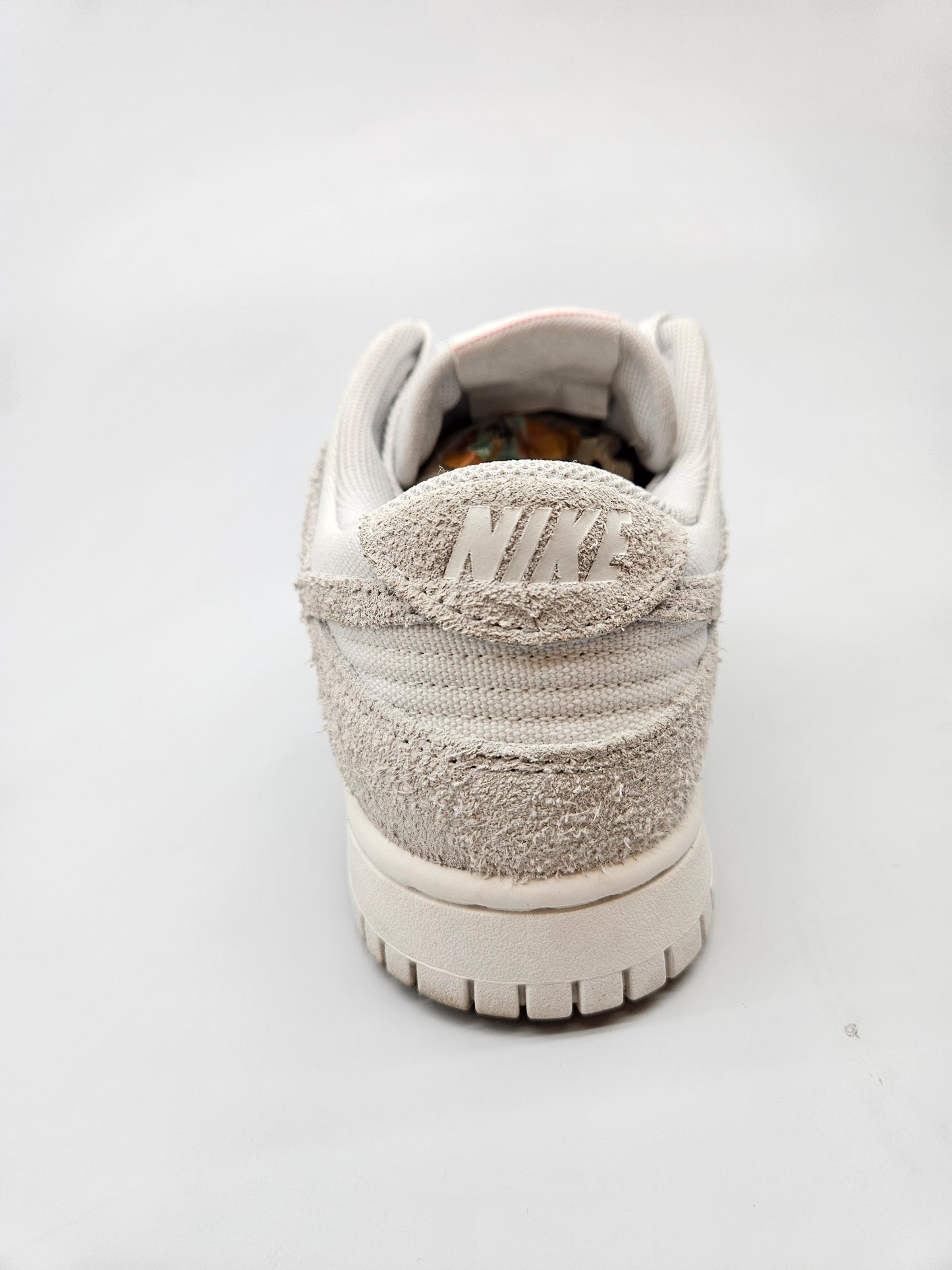 NIKE ORIGINAL PATIKI BR 40