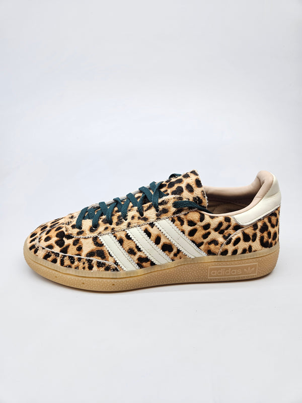 ADIDAS ORIGINAL PATIKI BR 38.5