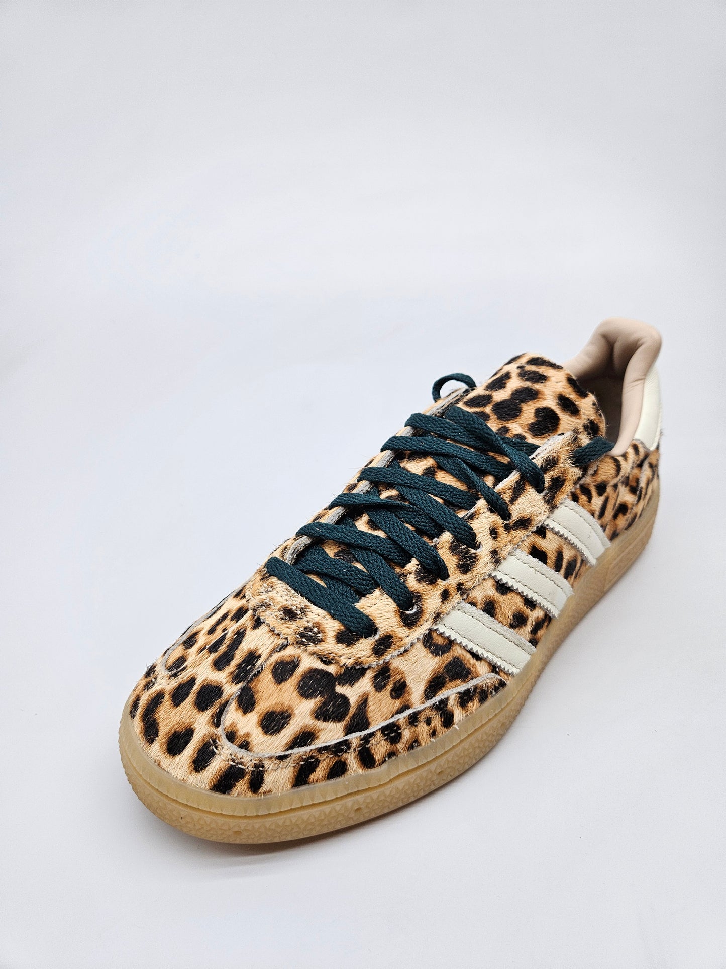 ADIDAS ORIGINAL PATIKI BR 38.5