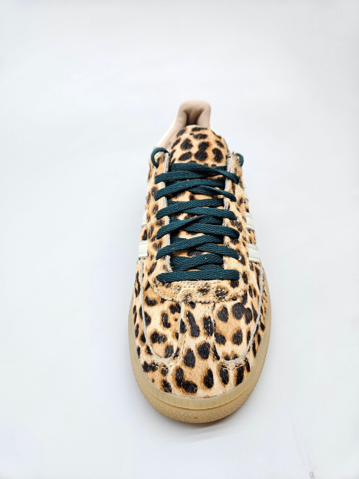 ADIDAS ORIGINAL PATIKI BR 38.5