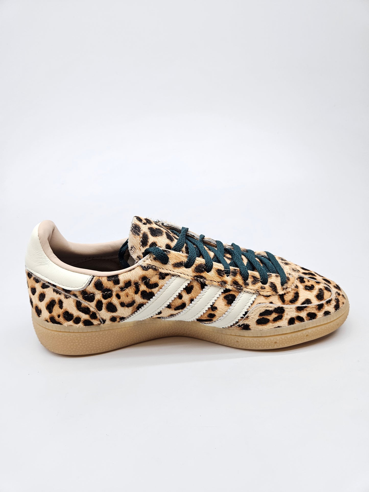 ADIDAS ORIGINAL PATIKI BR 38.5
