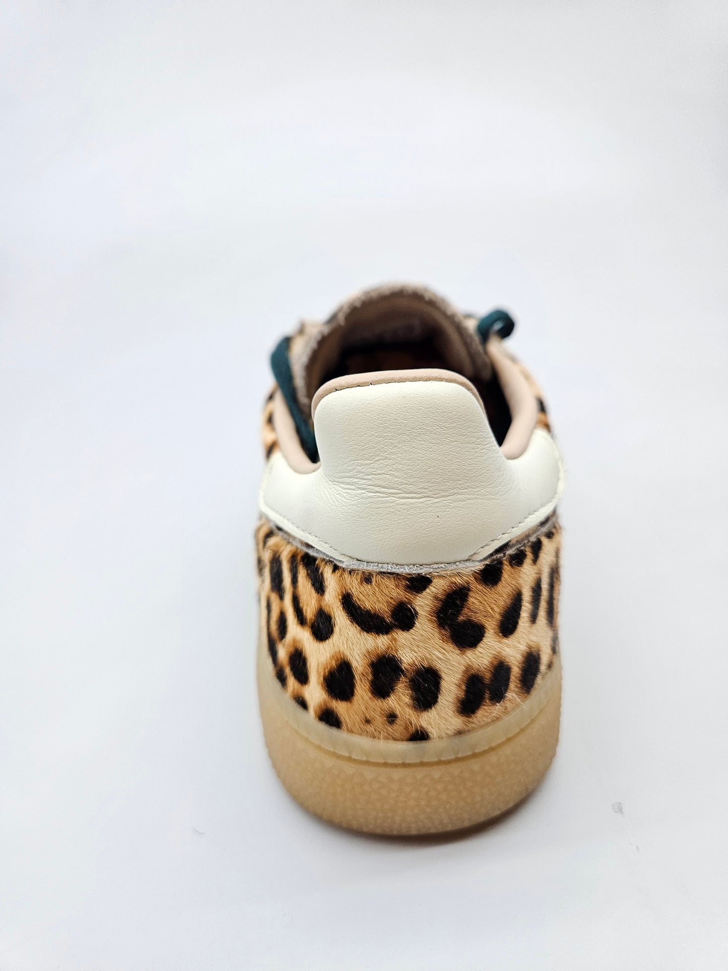 ADIDAS ORIGINAL PATIKI BR 38.5