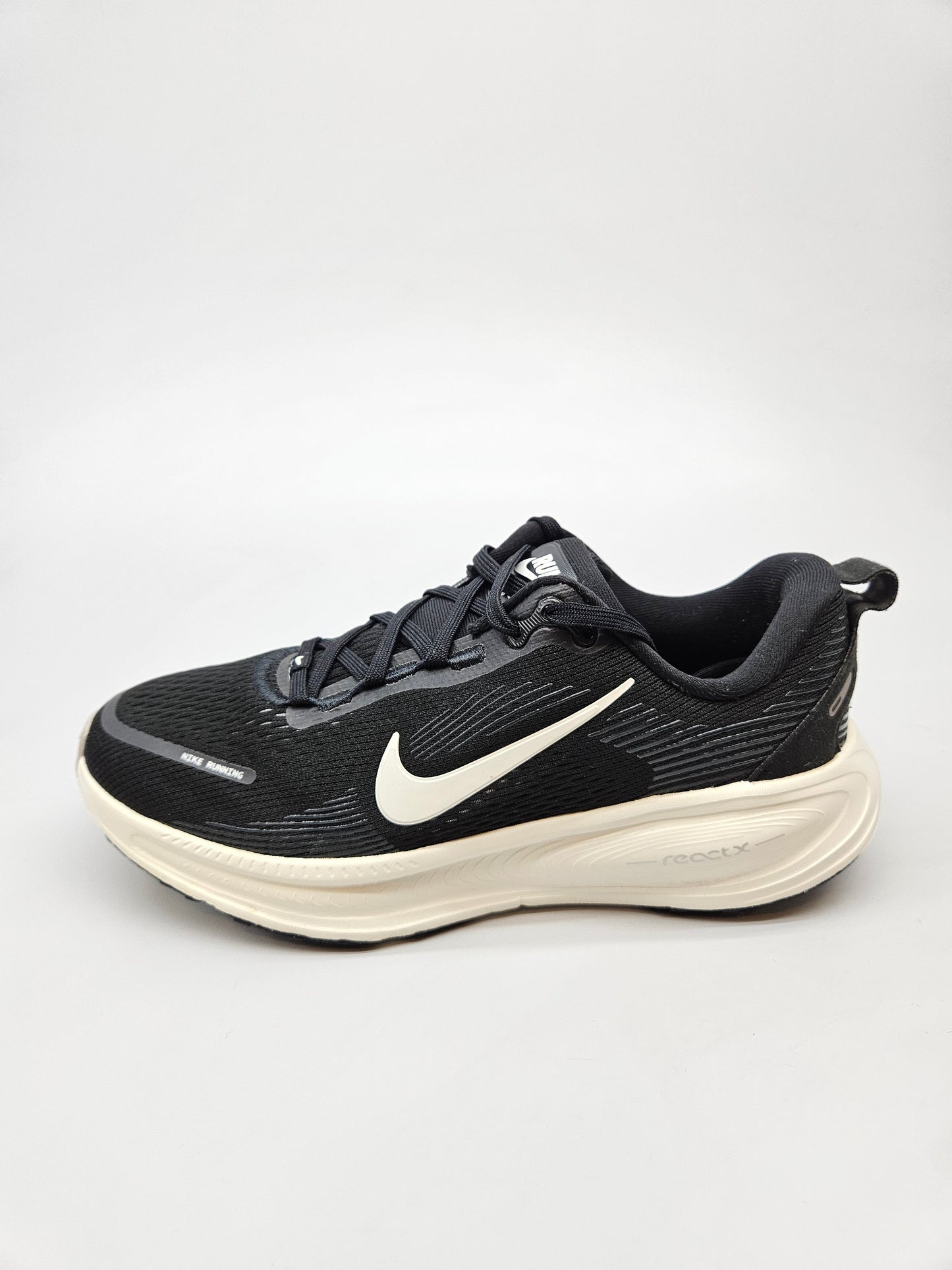 NIKE ORIGINAL PATIKI BR 37.5