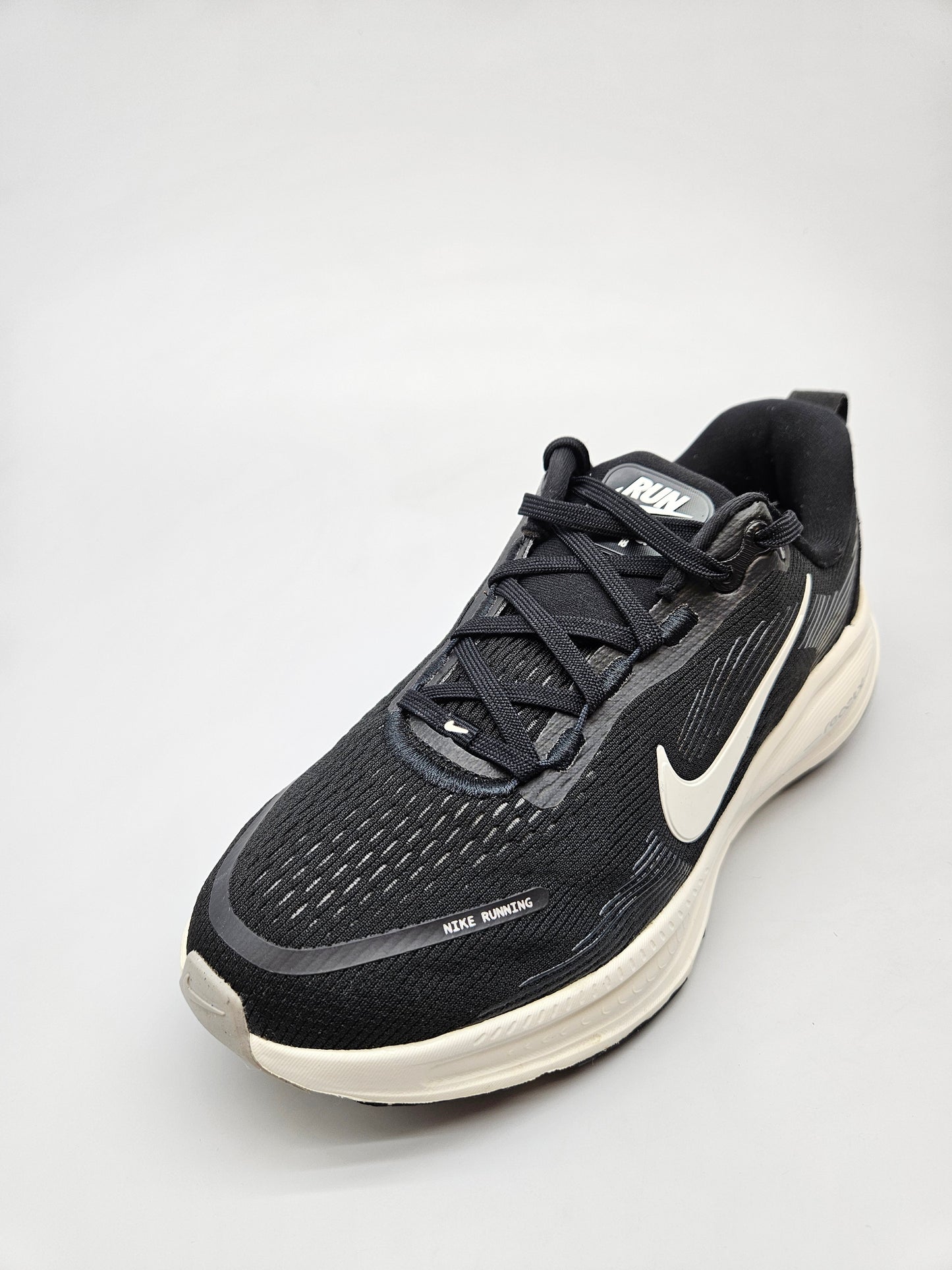NIKE ORIGINAL PATIKI BR 37.5