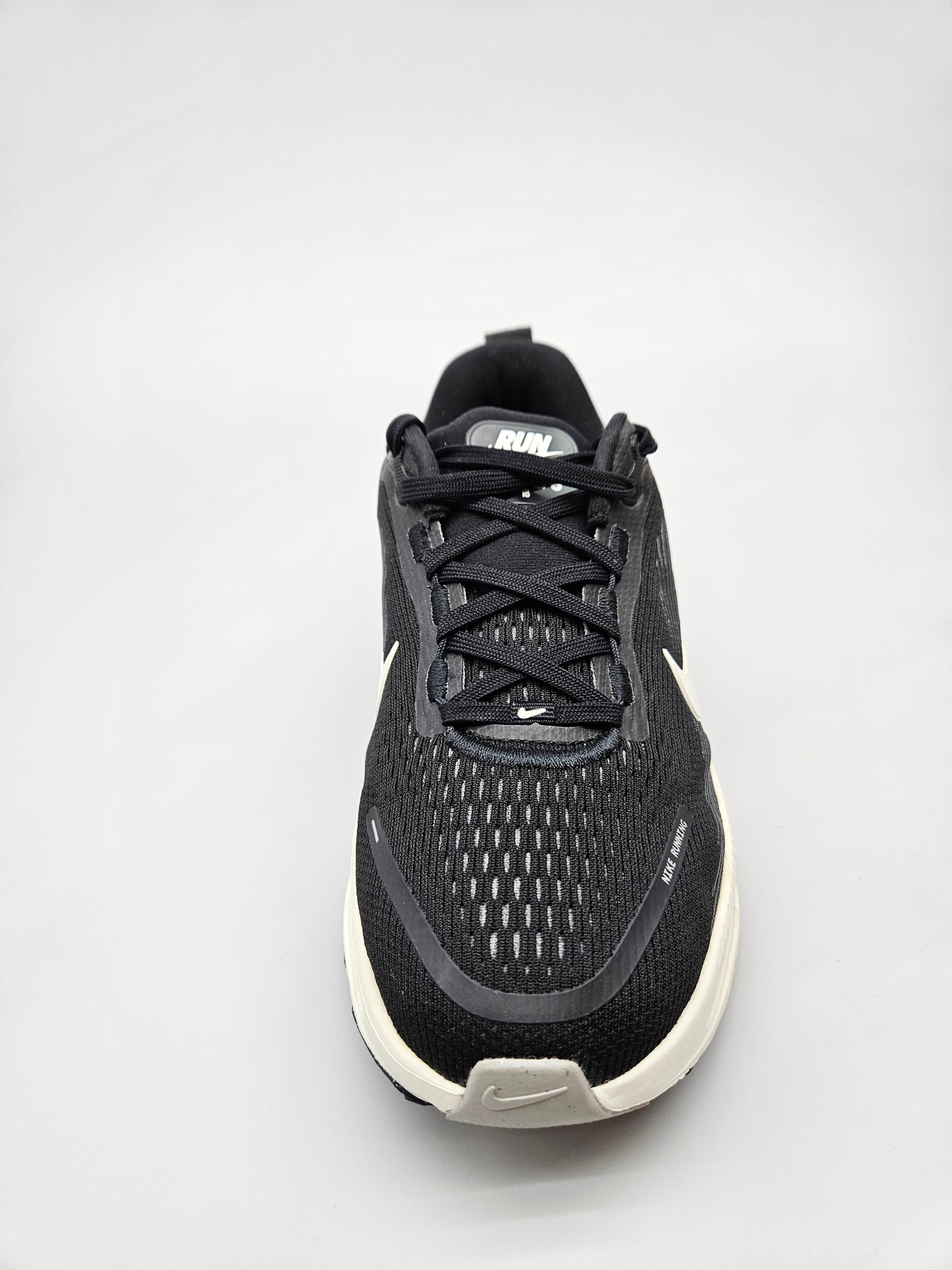 NIKE ORIGINAL PATIKI BR 37.5
