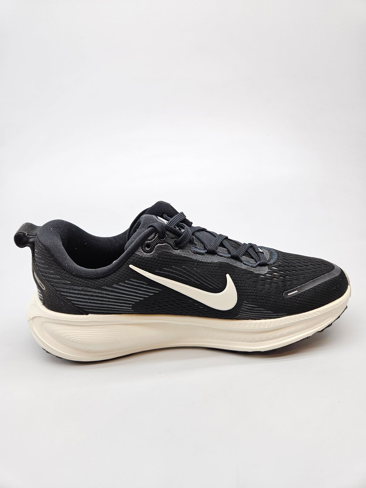 NIKE ORIGINAL PATIKI BR 37.5