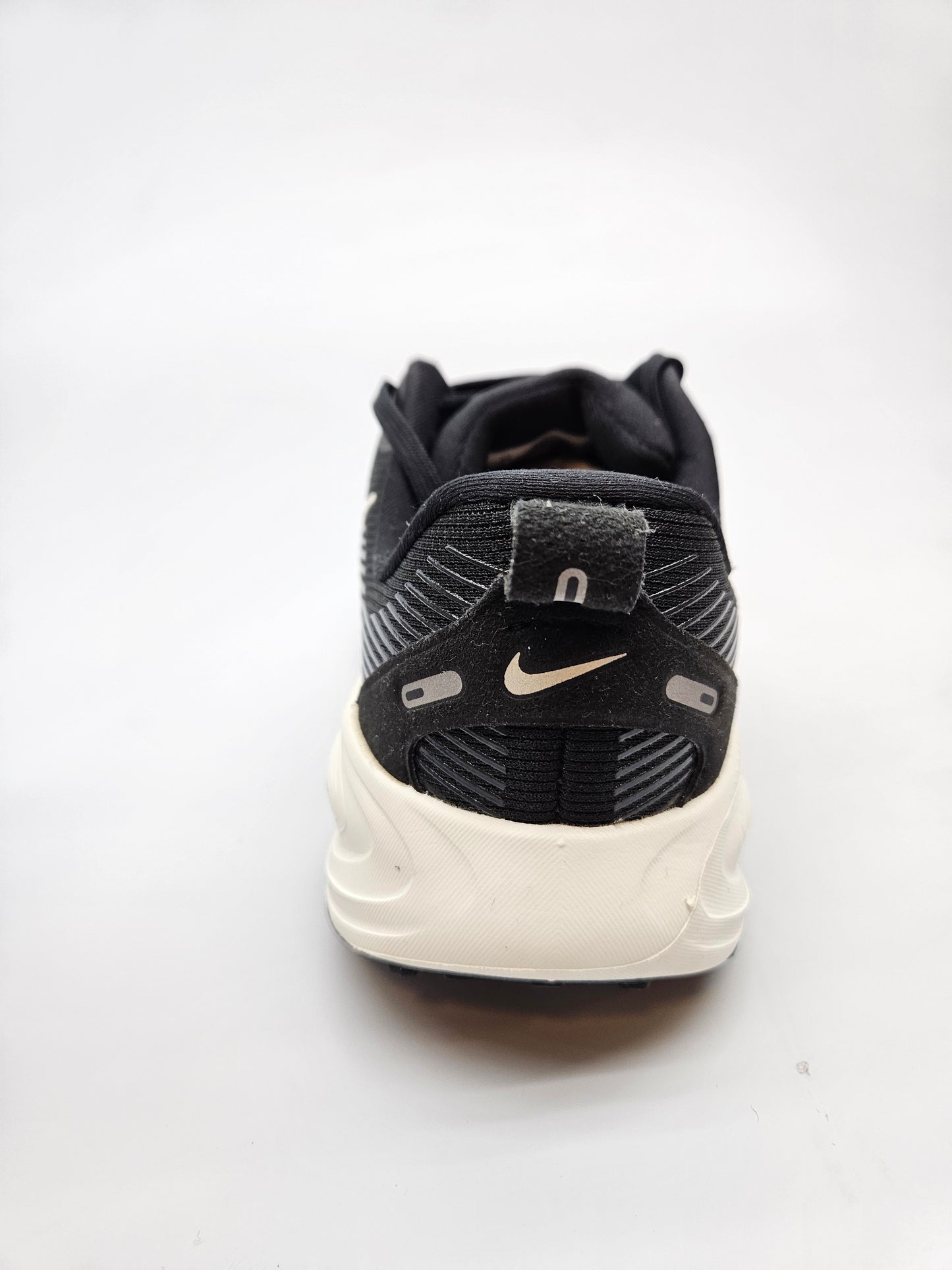 NIKE ORIGINAL PATIKI BR 37.5