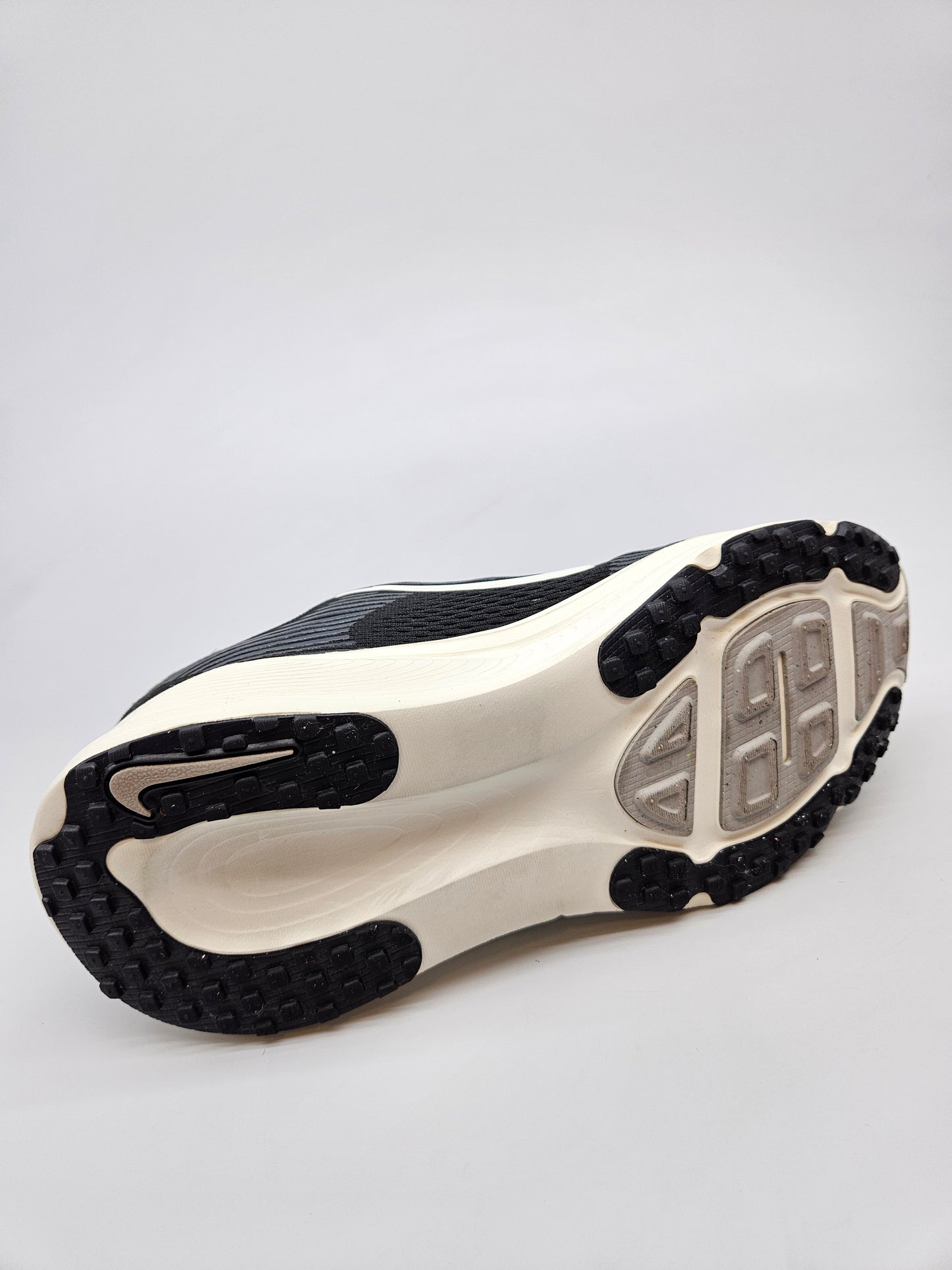 NIKE ORIGINAL PATIKI BR 37.5
