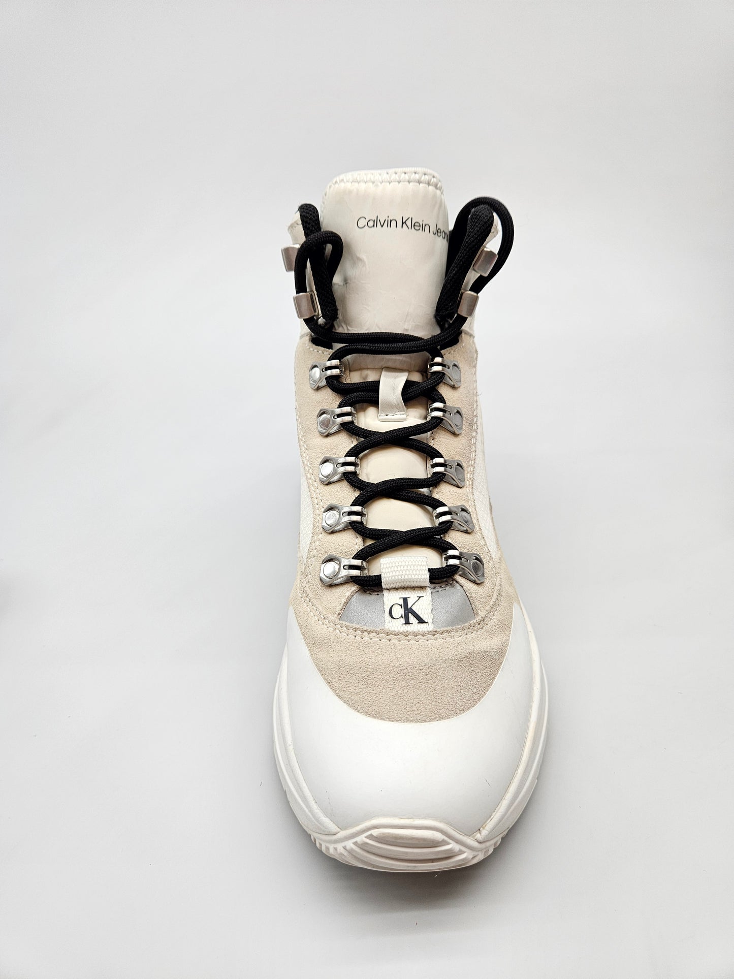 CALVIN KLEIN ORIGINAL PATIKI BR 37