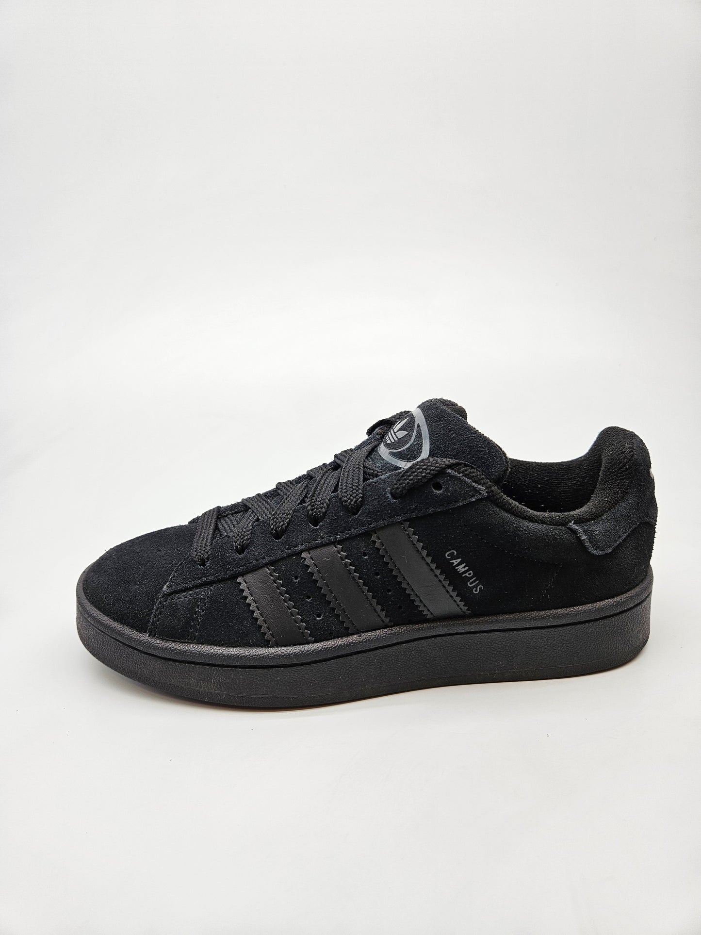 ADIDAS ORIGINAL PATIKI BR 37