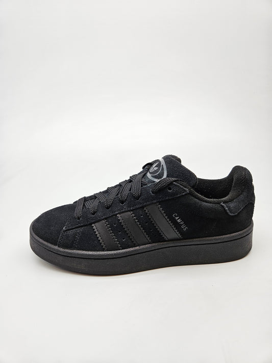 ADIDAS ORIGINAL PATIKI BR 37