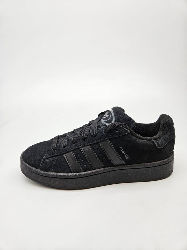 ADIDAS ORIGINAL PATIKI BR 37
